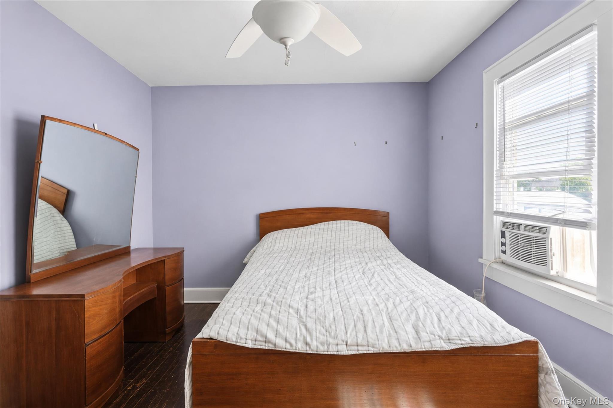 105 Fowler Street Property Photo 13