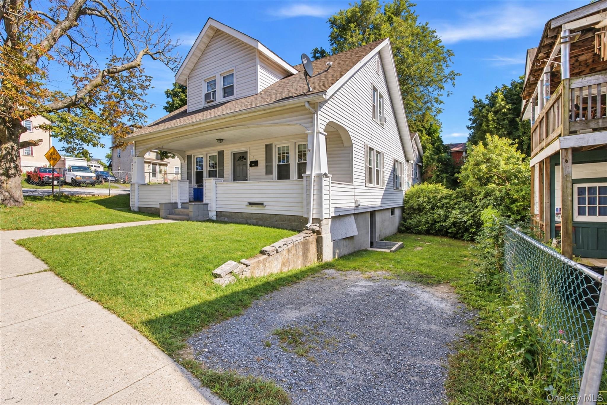 105 Fowler Street Property Photo 15