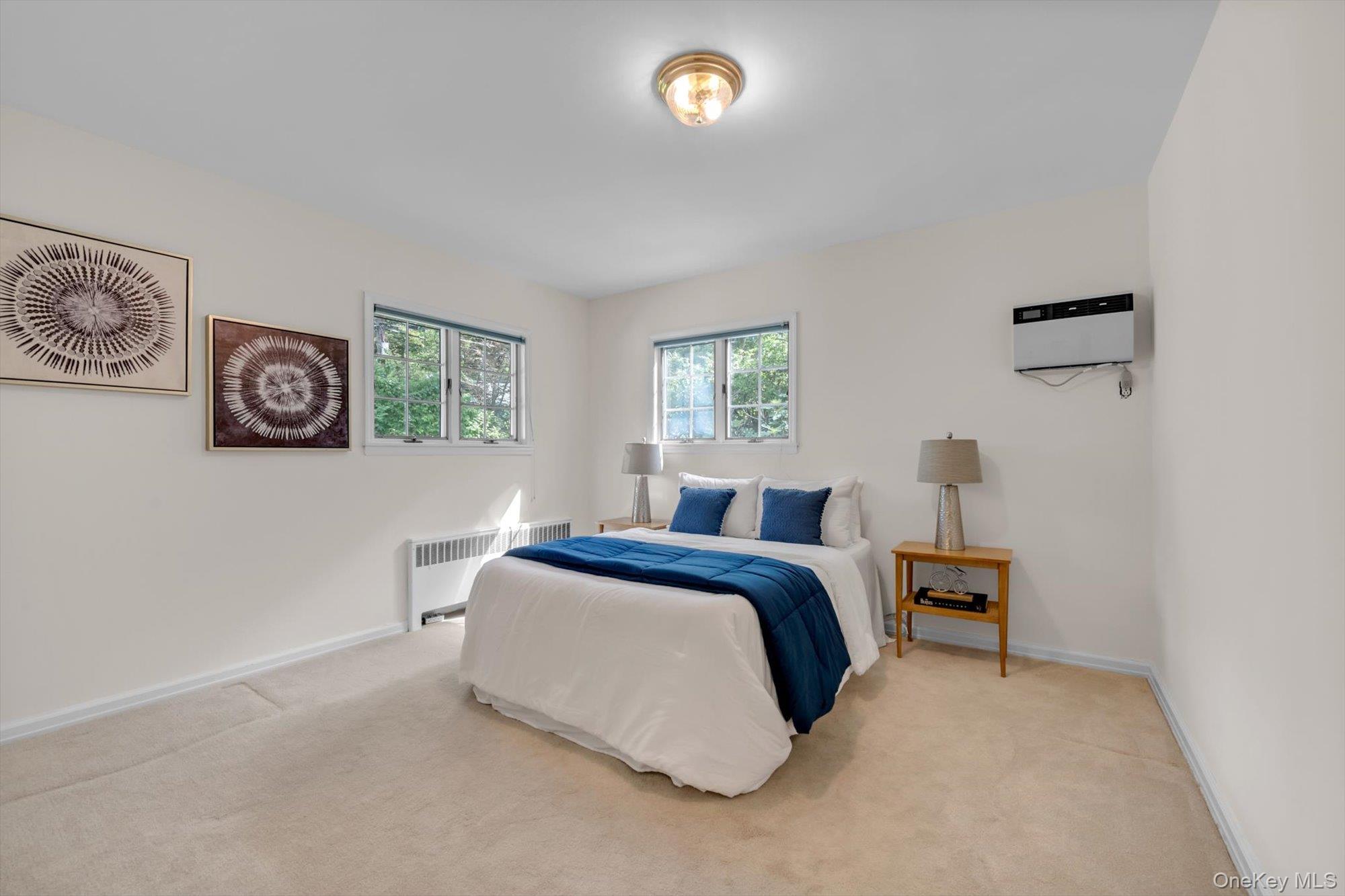 3 South Court Property Photo 17