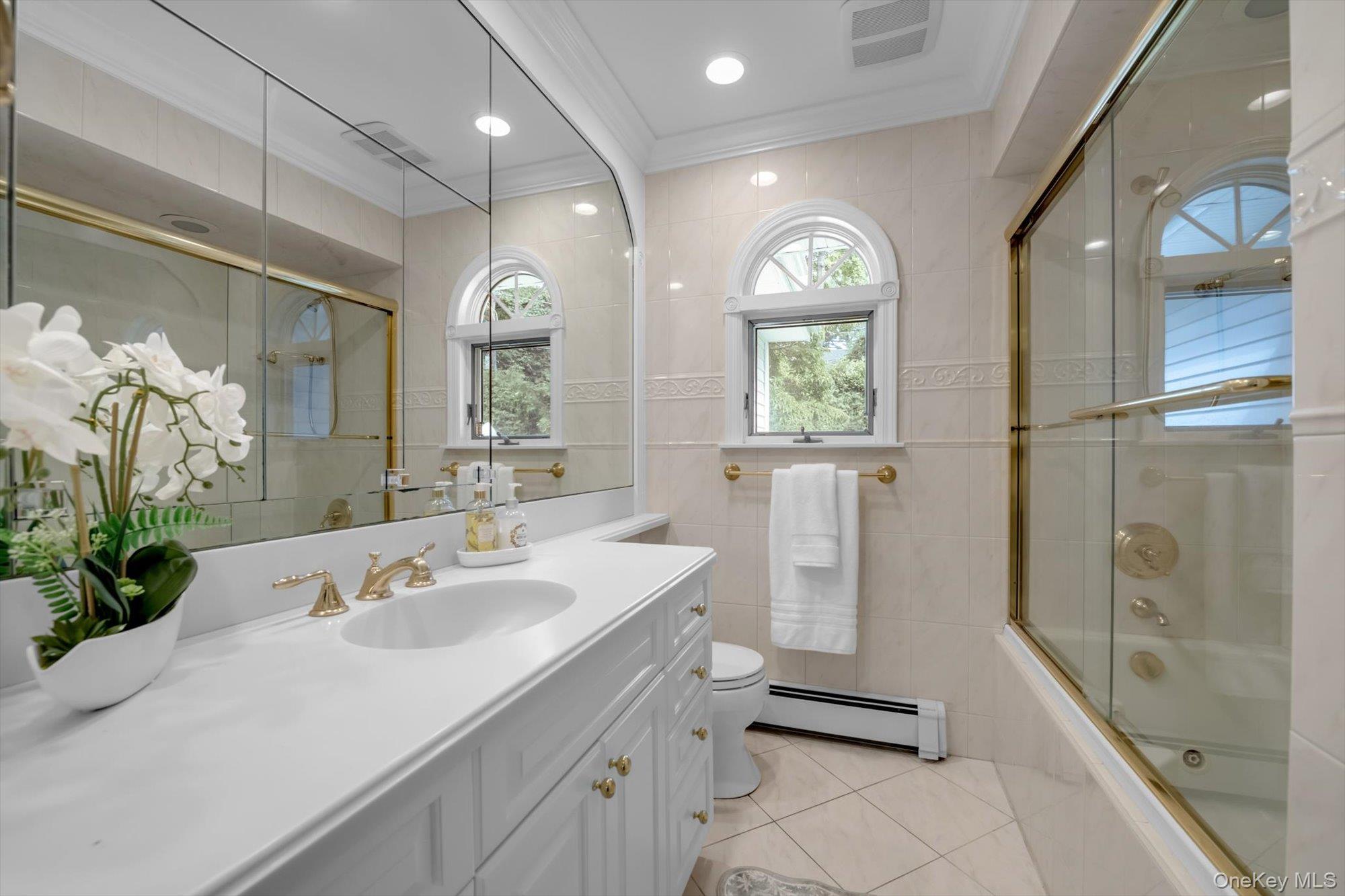 3 South Court Property Photo 18