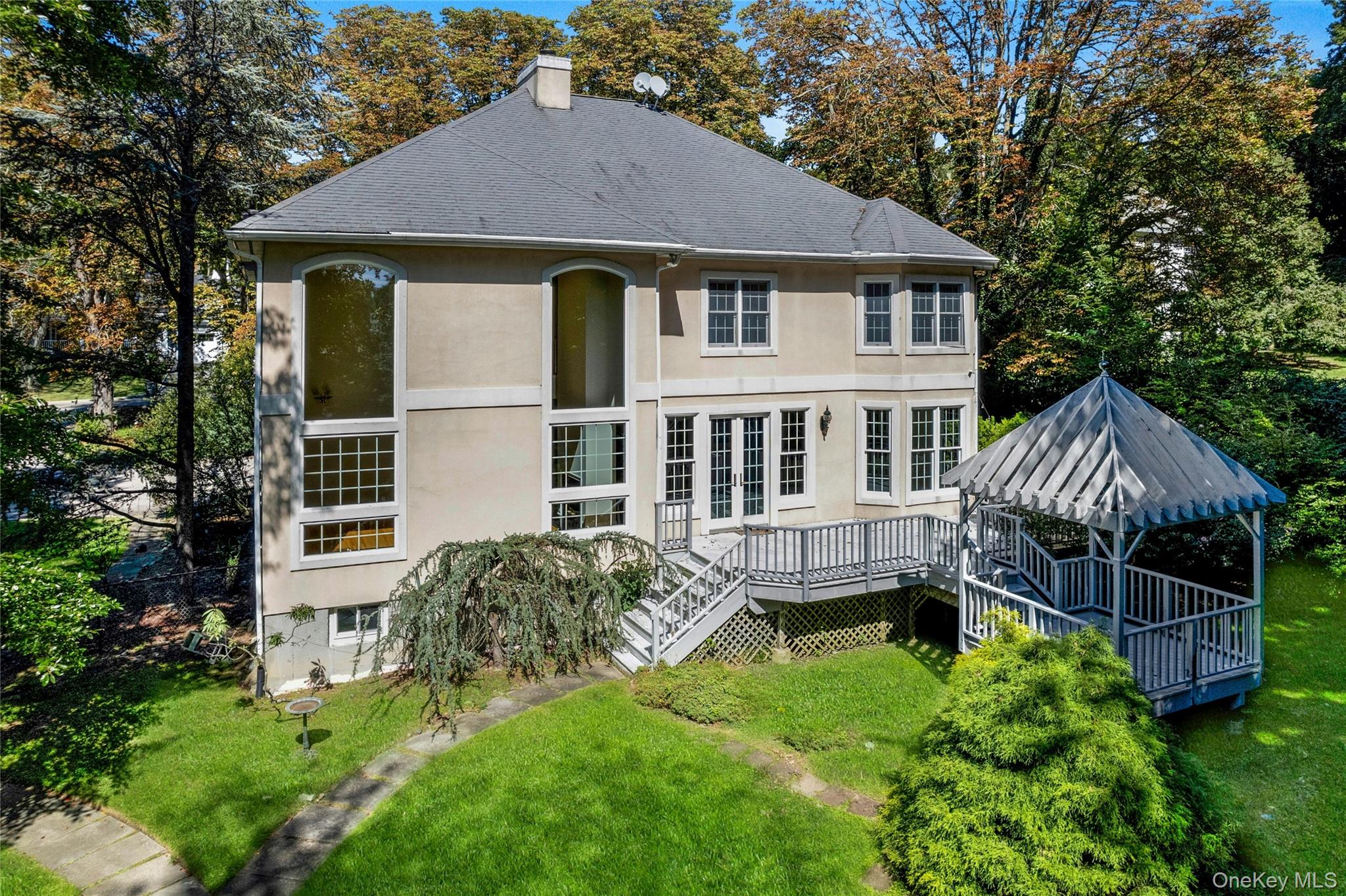 25 Riverview Road Property Photo 2