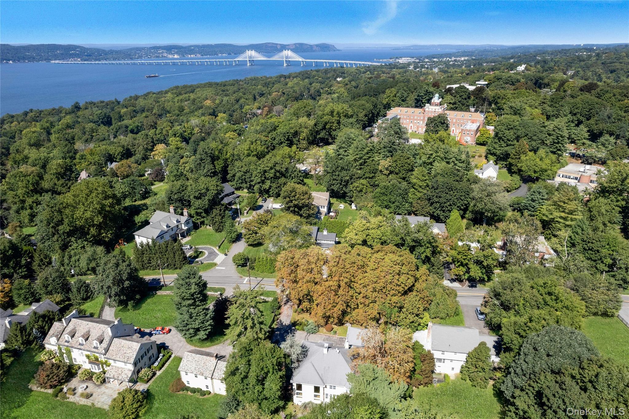 25 Riverview Road Property Photo 3