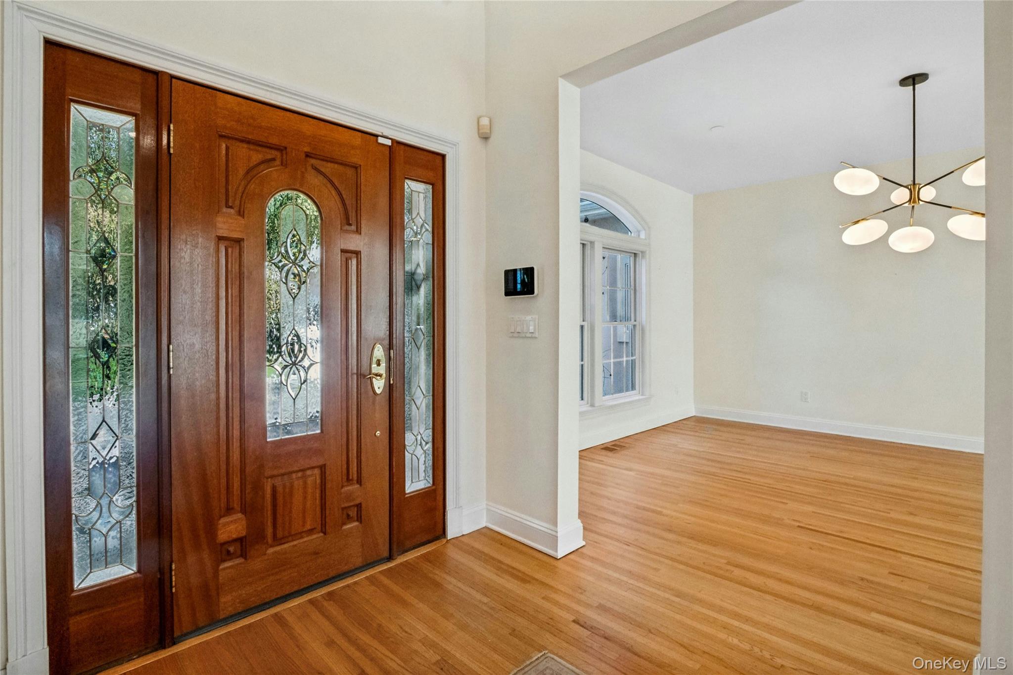 25 Riverview Road Property Photo 4
