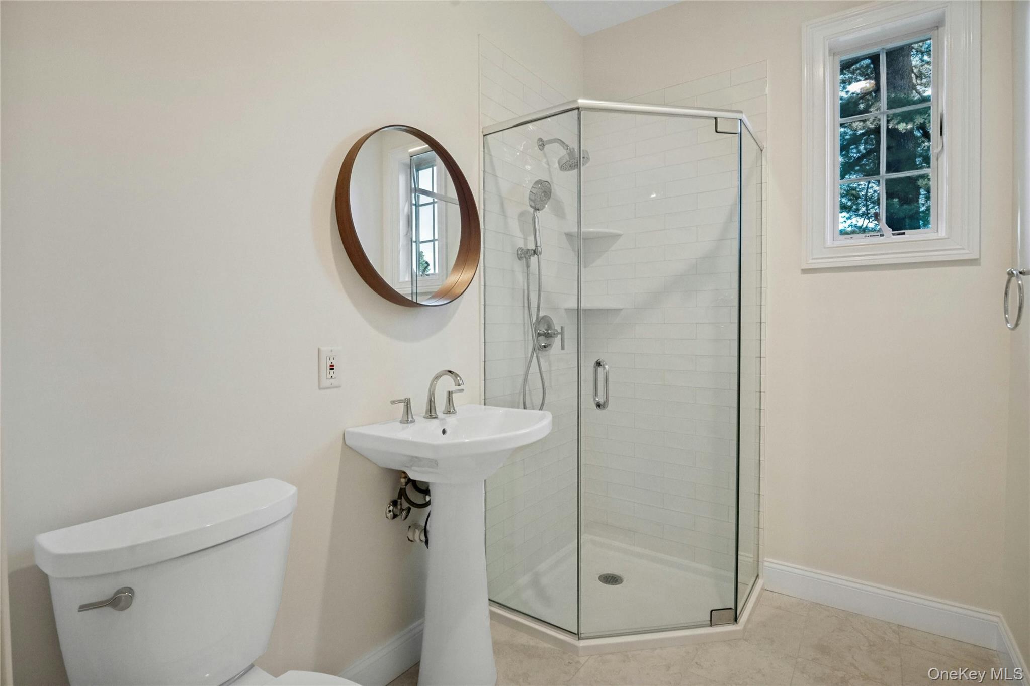 25 Riverview Road Property Photo 7