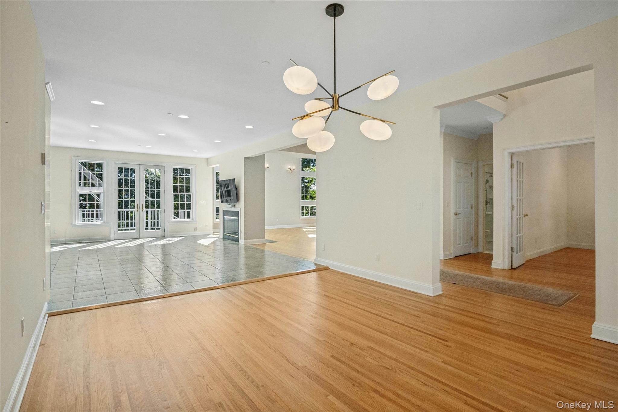 25 Riverview Road Property Photo 10