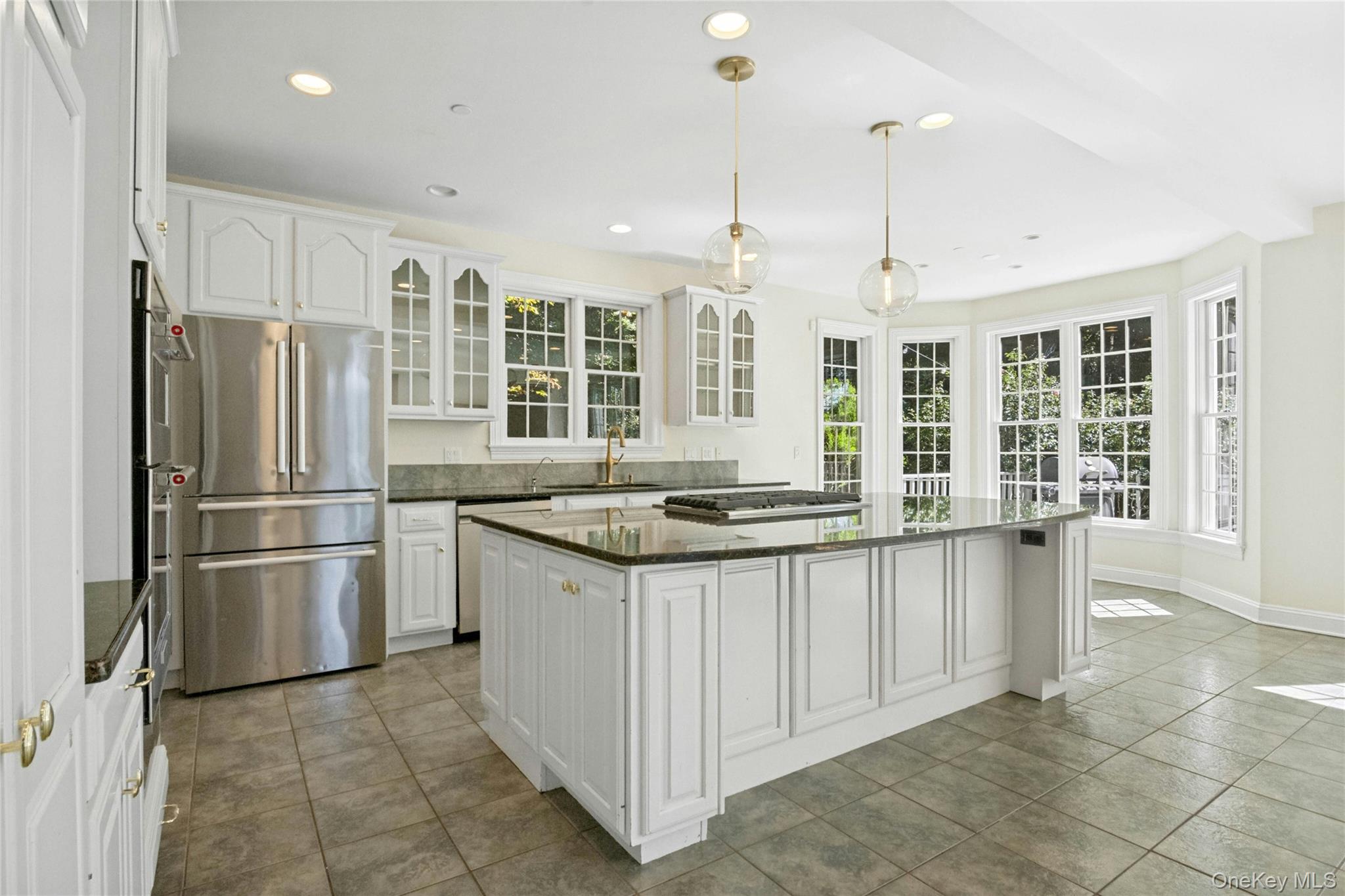 25 Riverview Road Property Photo 11