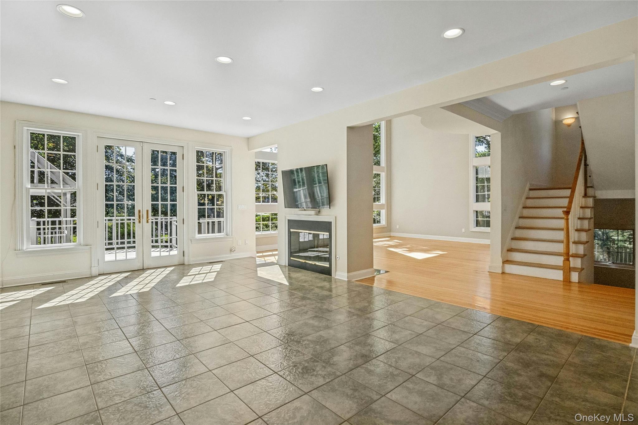 25 Riverview Road Property Photo 12