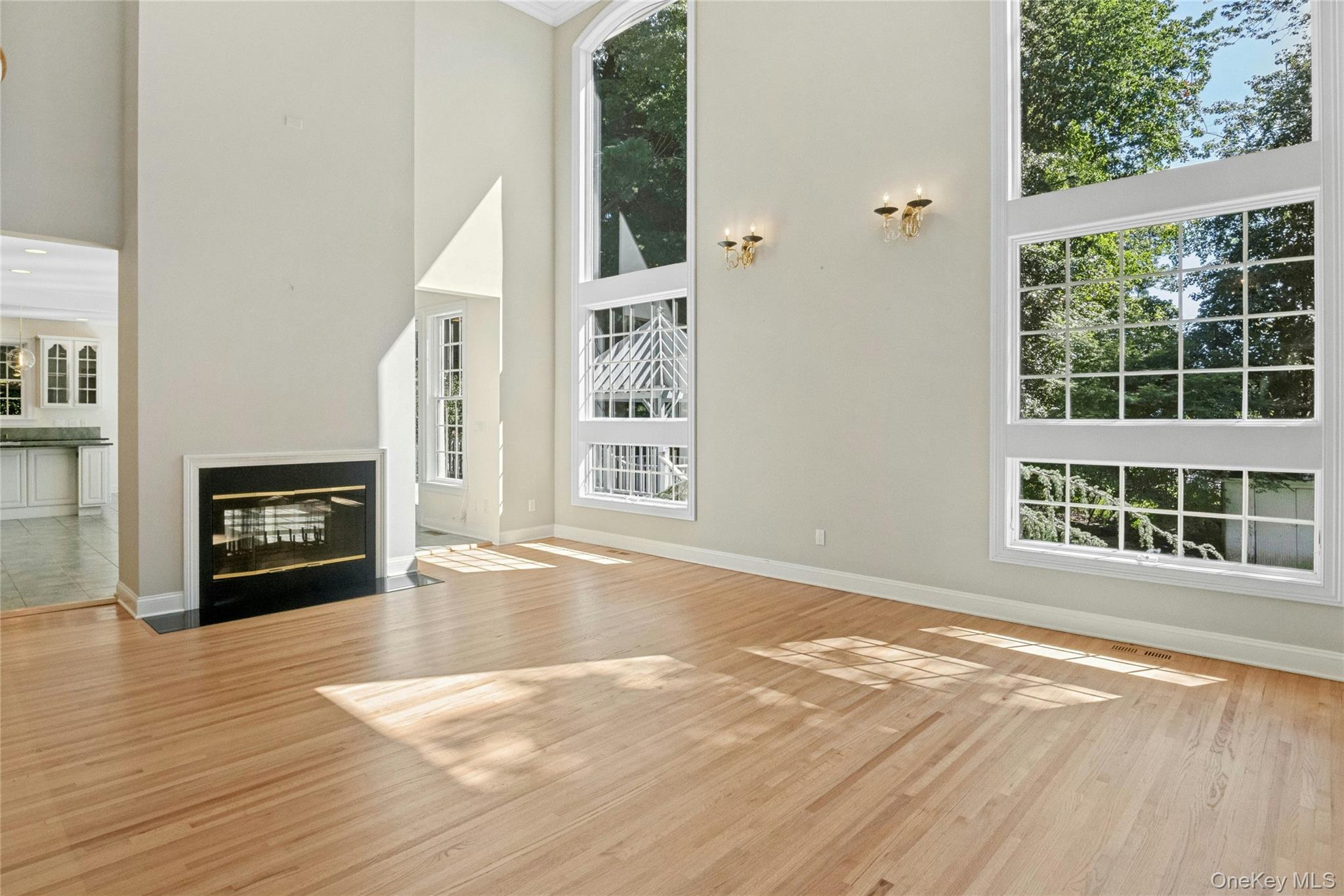 25 Riverview Road Property Photo 15