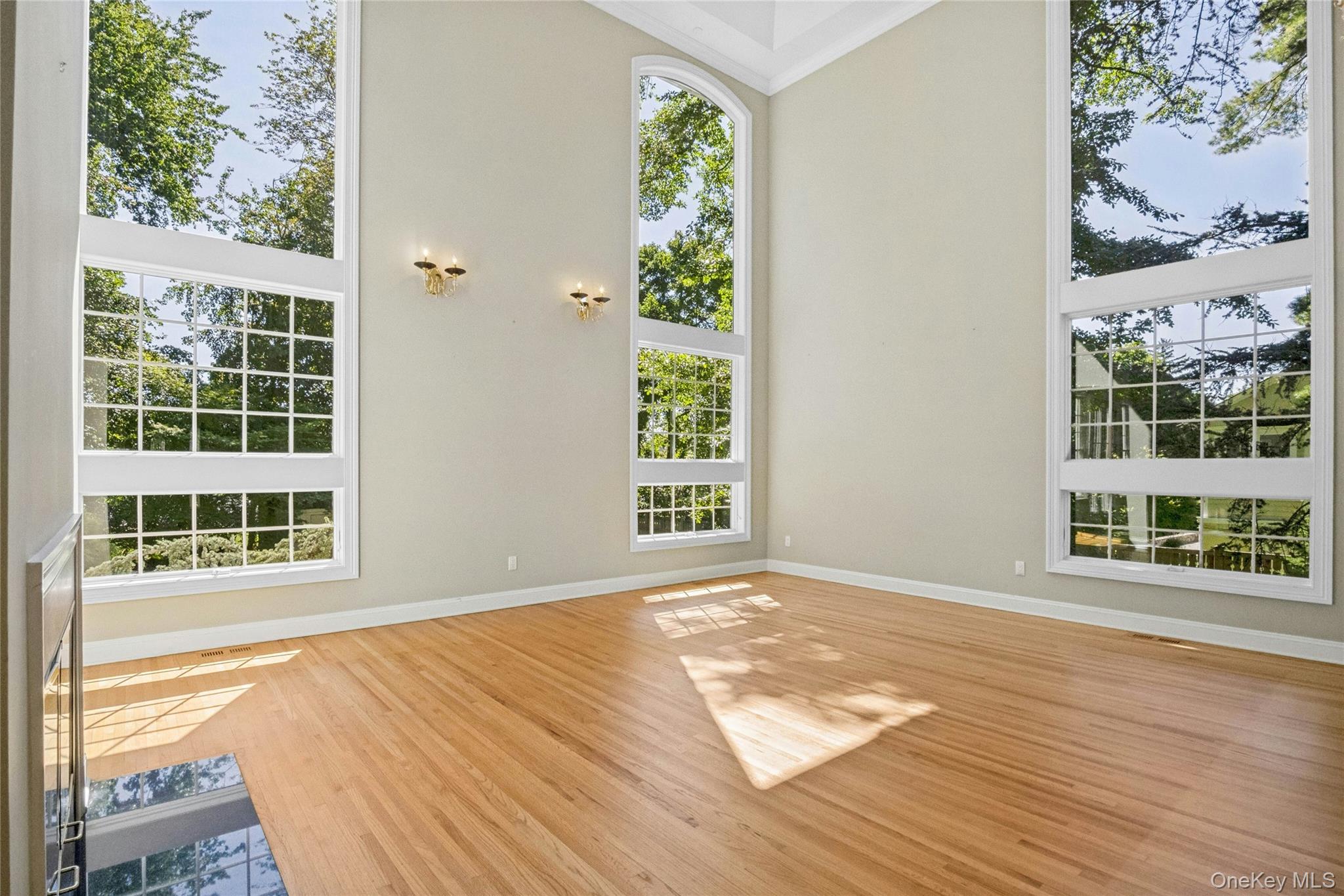 25 Riverview Road Property Photo 16
