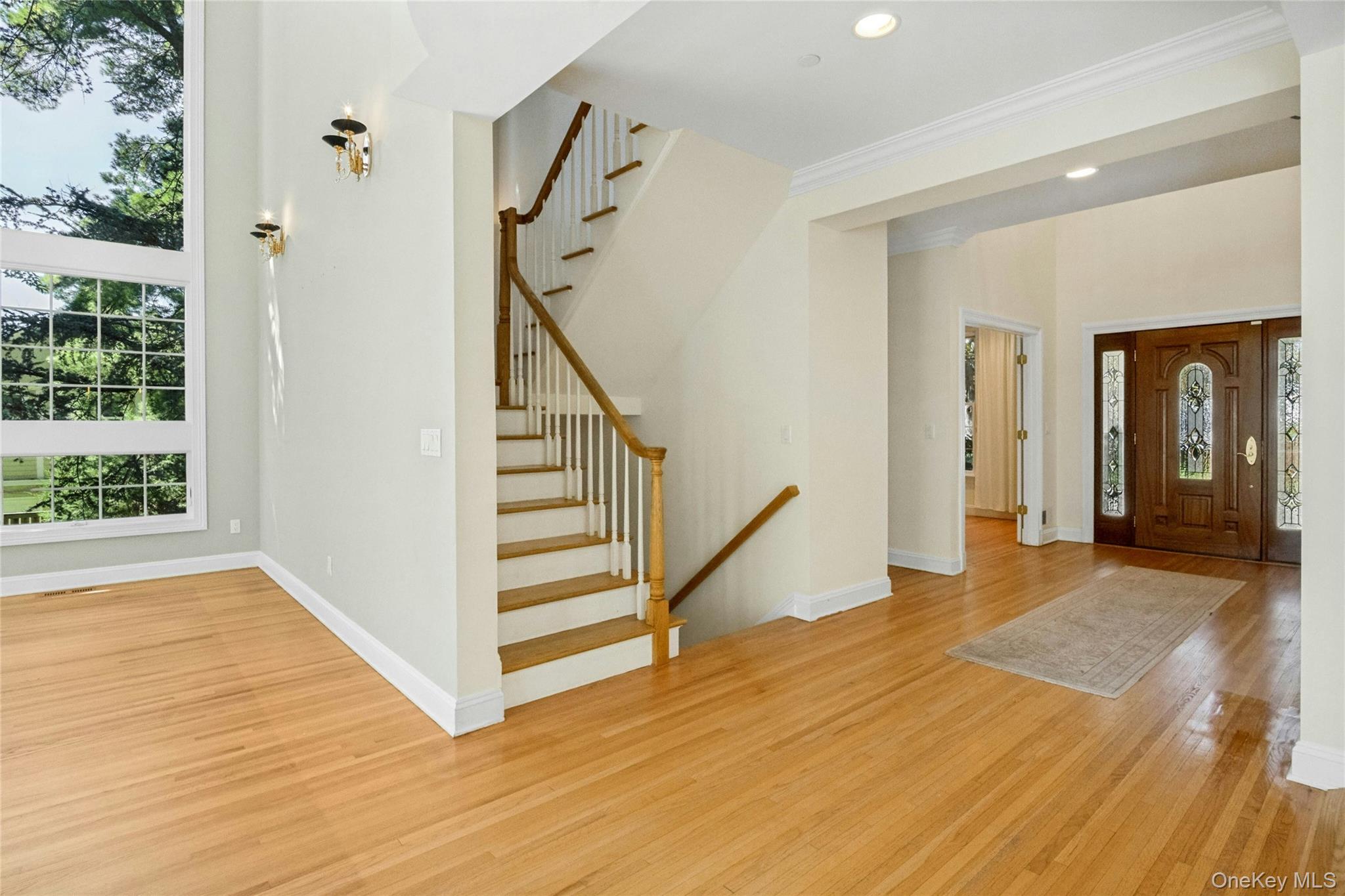 25 Riverview Road Property Photo 17