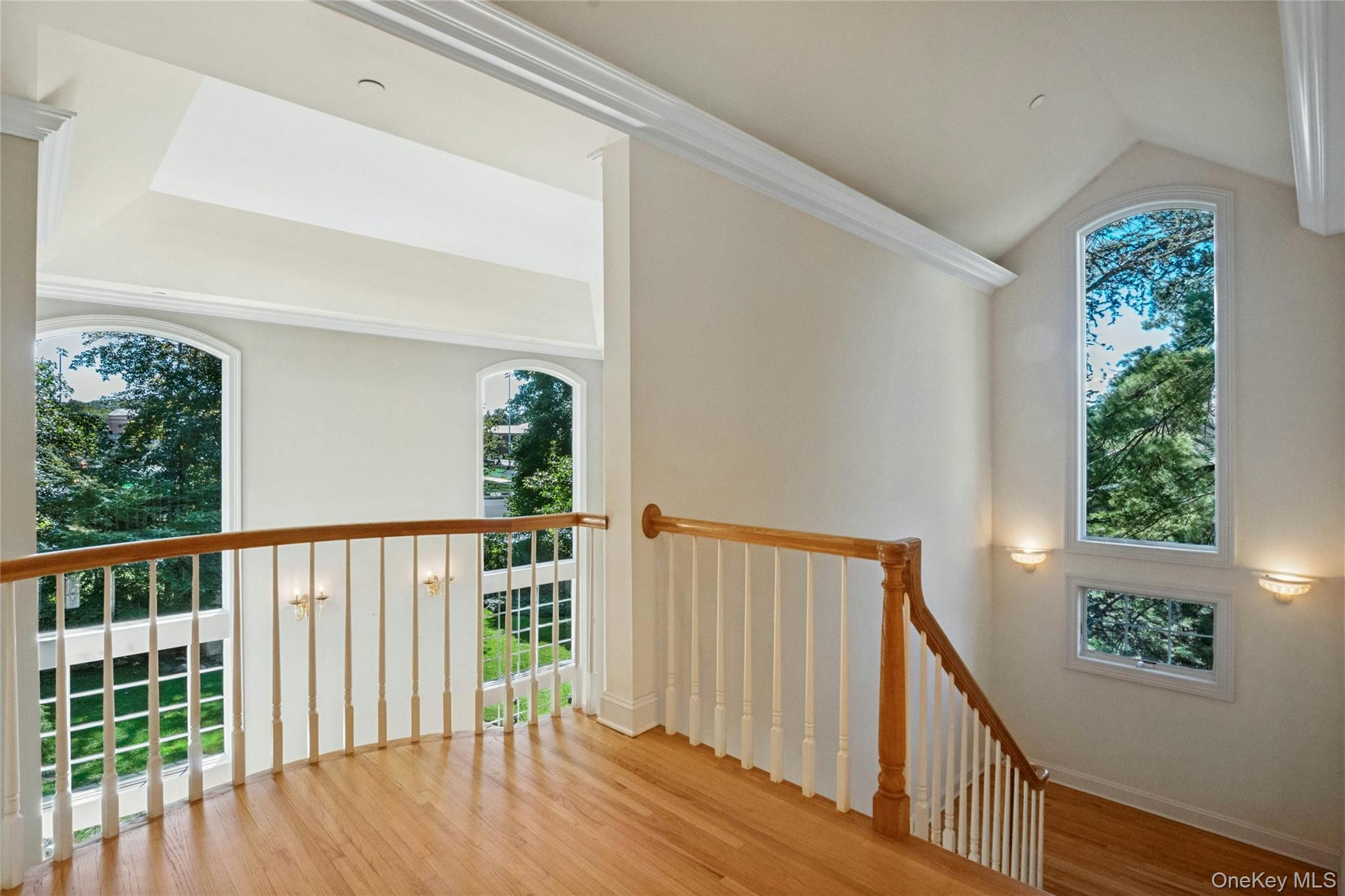 25 Riverview Road Property Photo 19