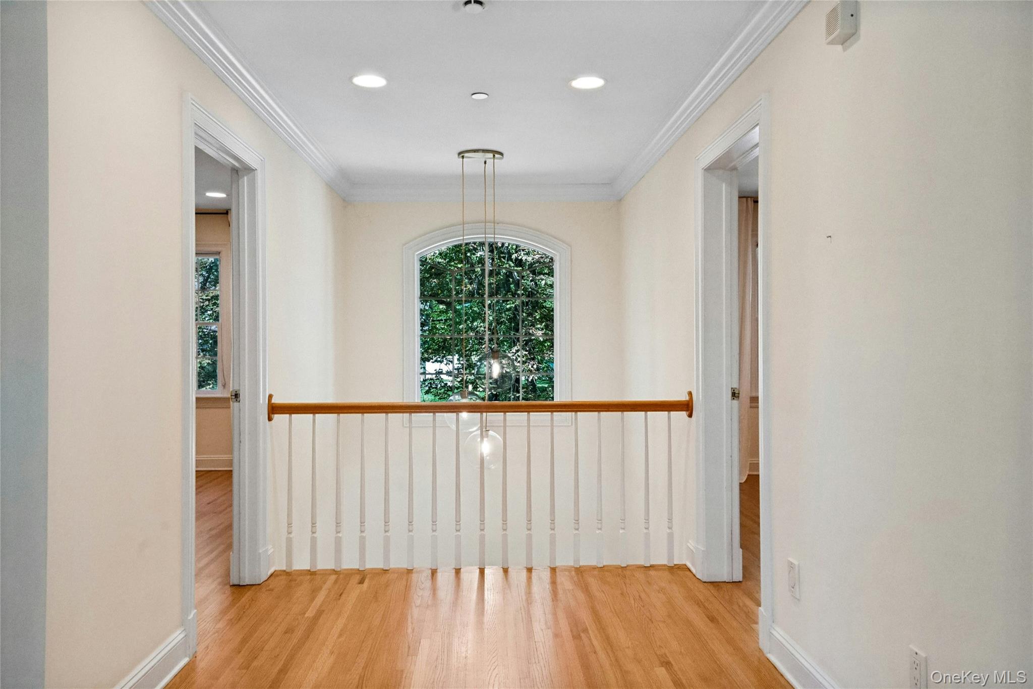 25 Riverview Road Property Photo 20