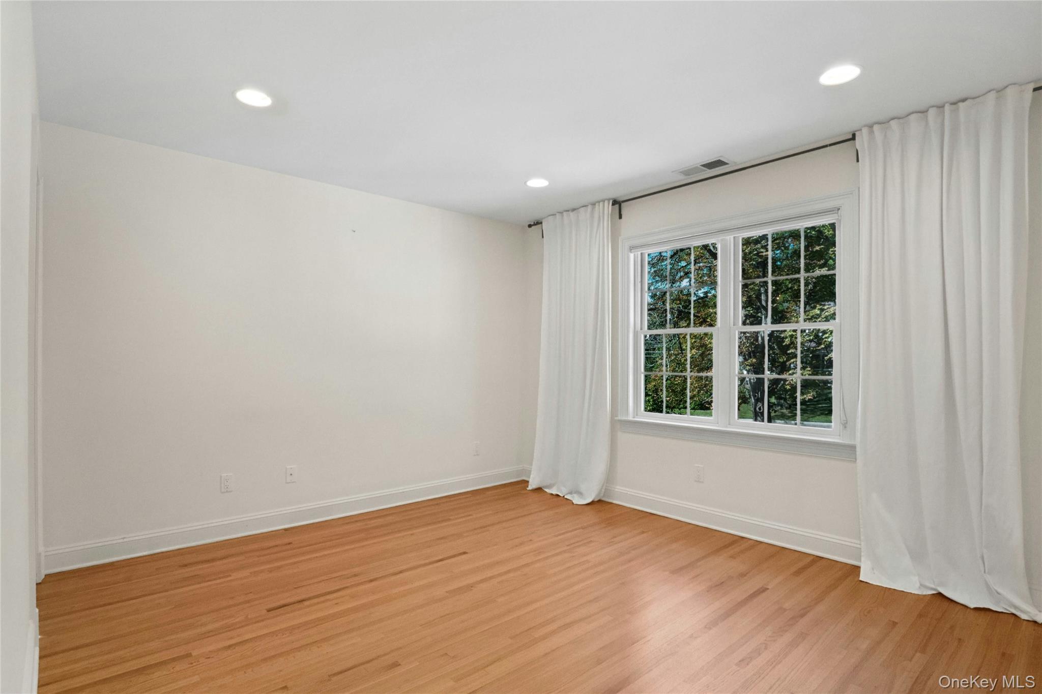 25 Riverview Road Property Photo 22