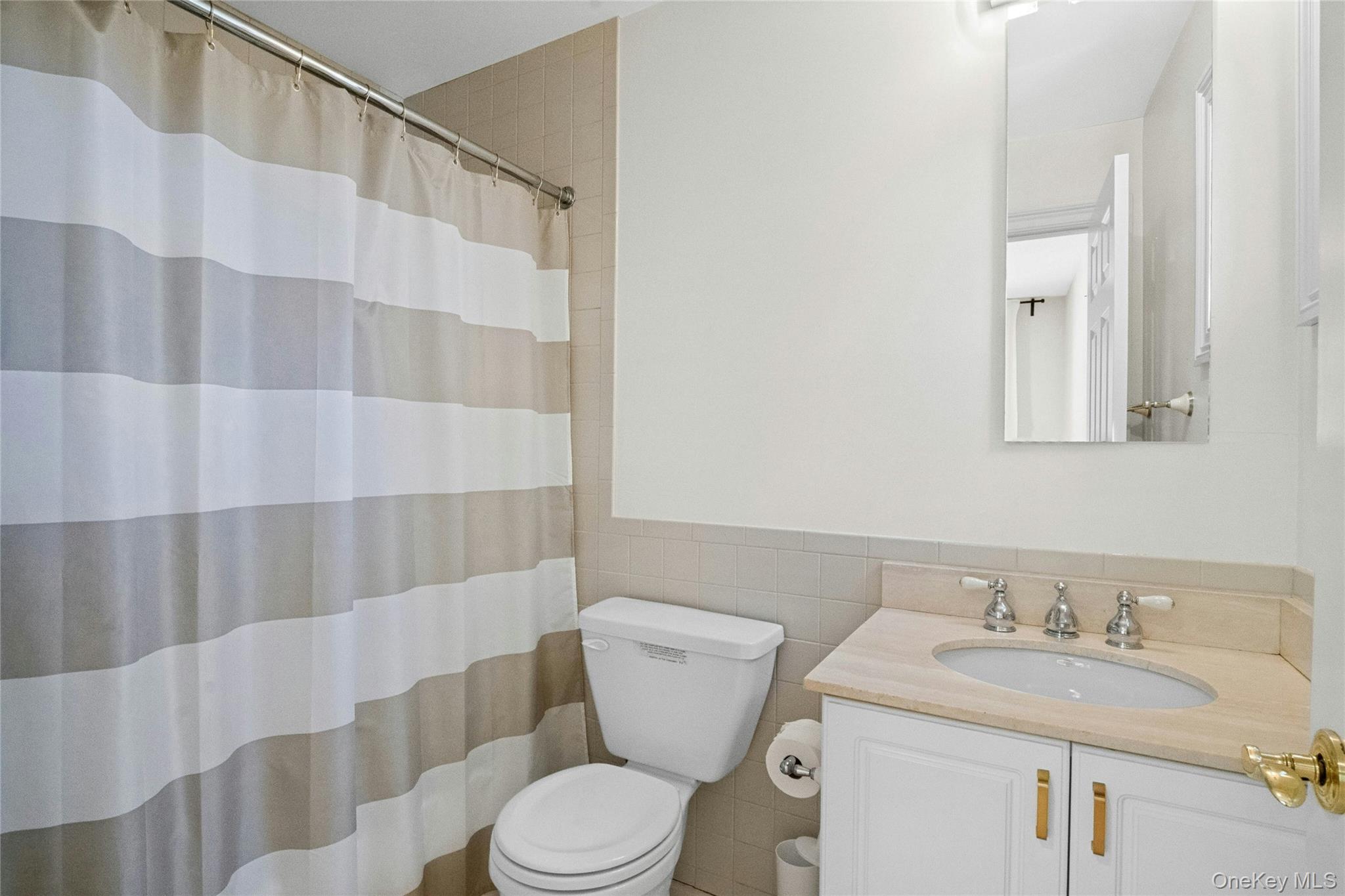 25 Riverview Road Property Photo 23