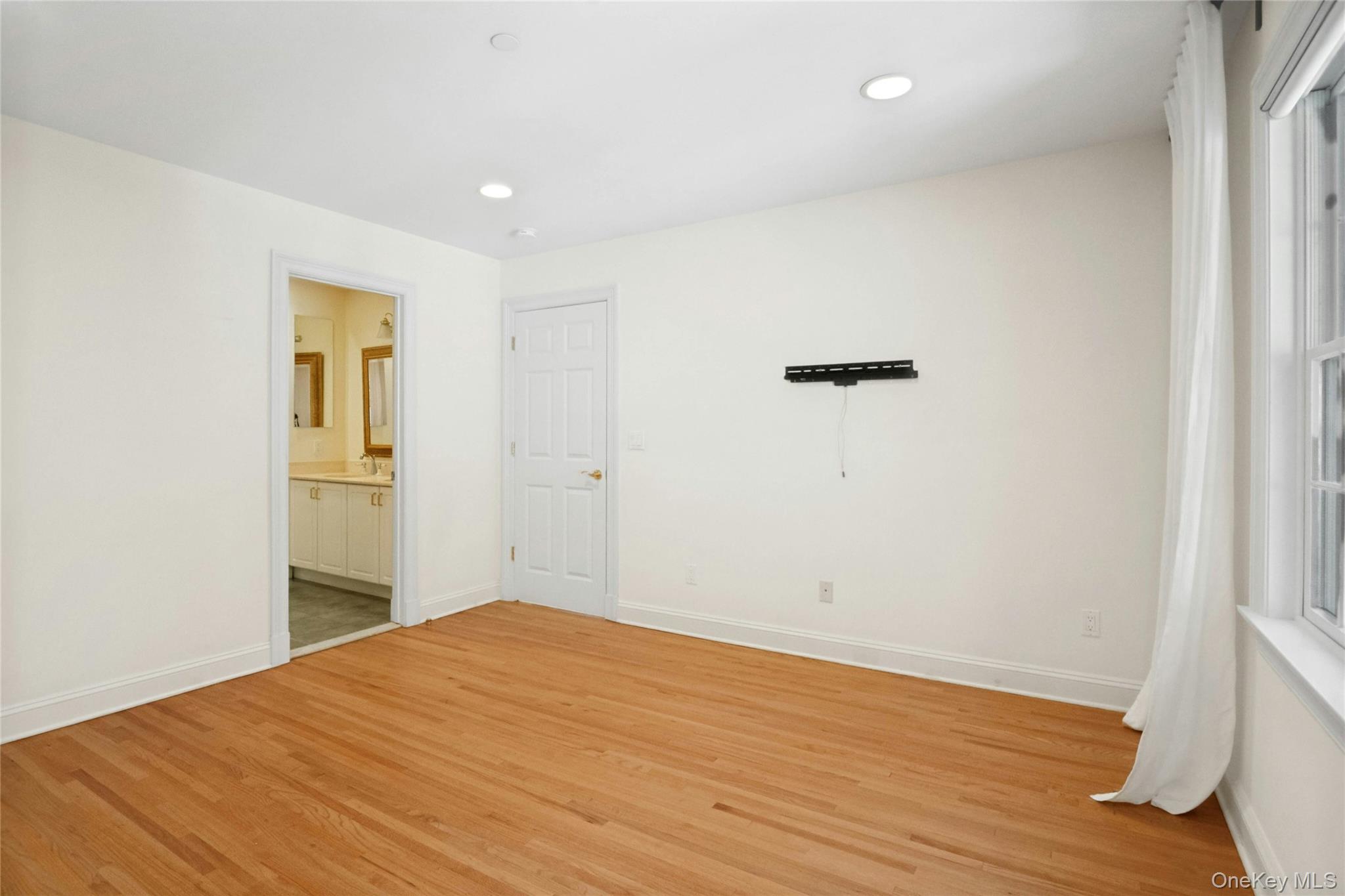 25 Riverview Road Property Photo 25