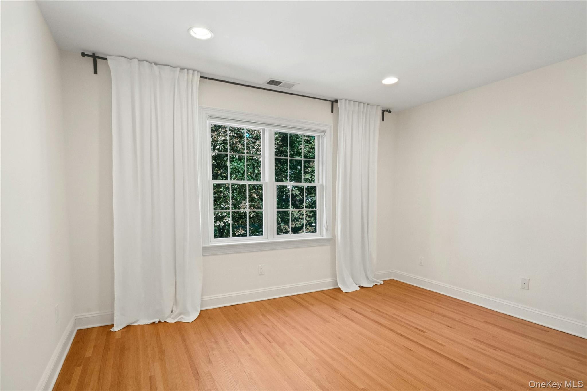 25 Riverview Road Property Photo 28