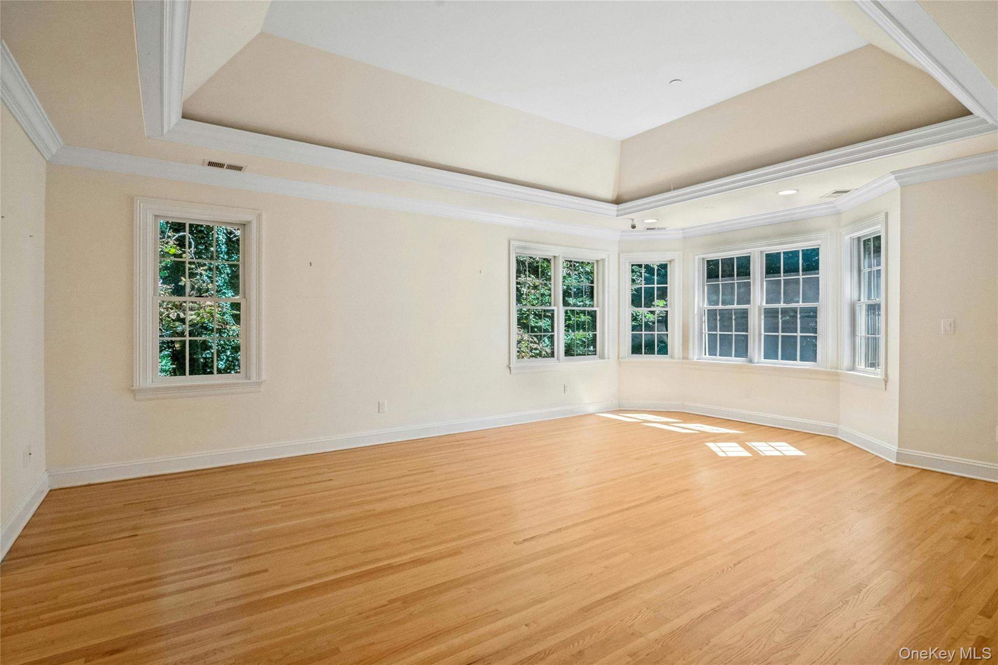 25 Riverview Road Property Photo 30