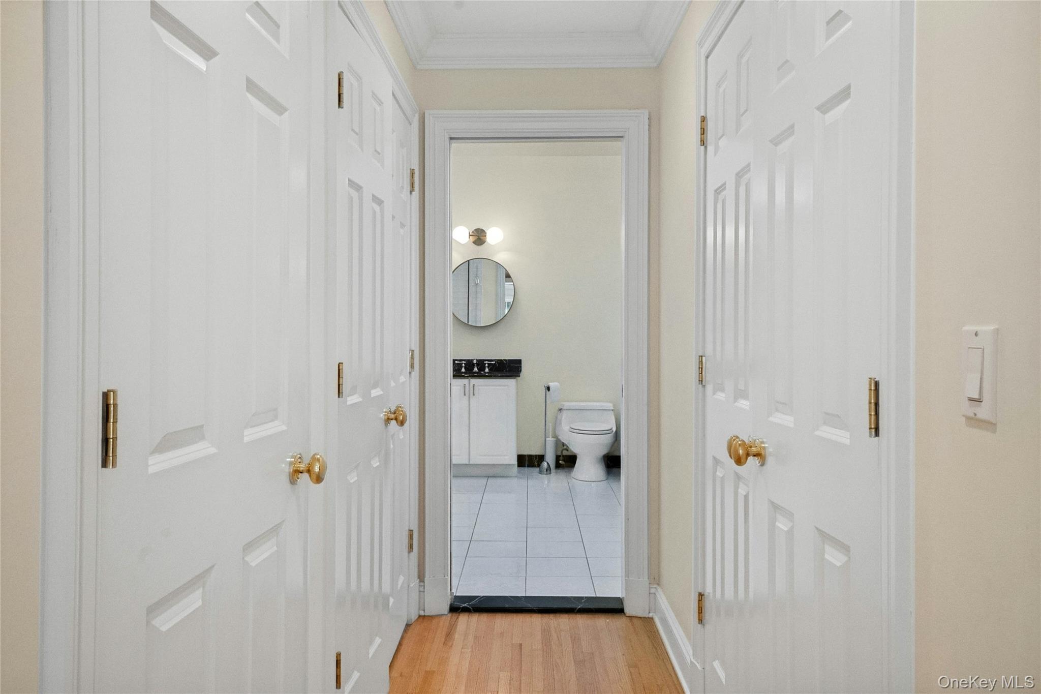 25 Riverview Road Property Photo 31