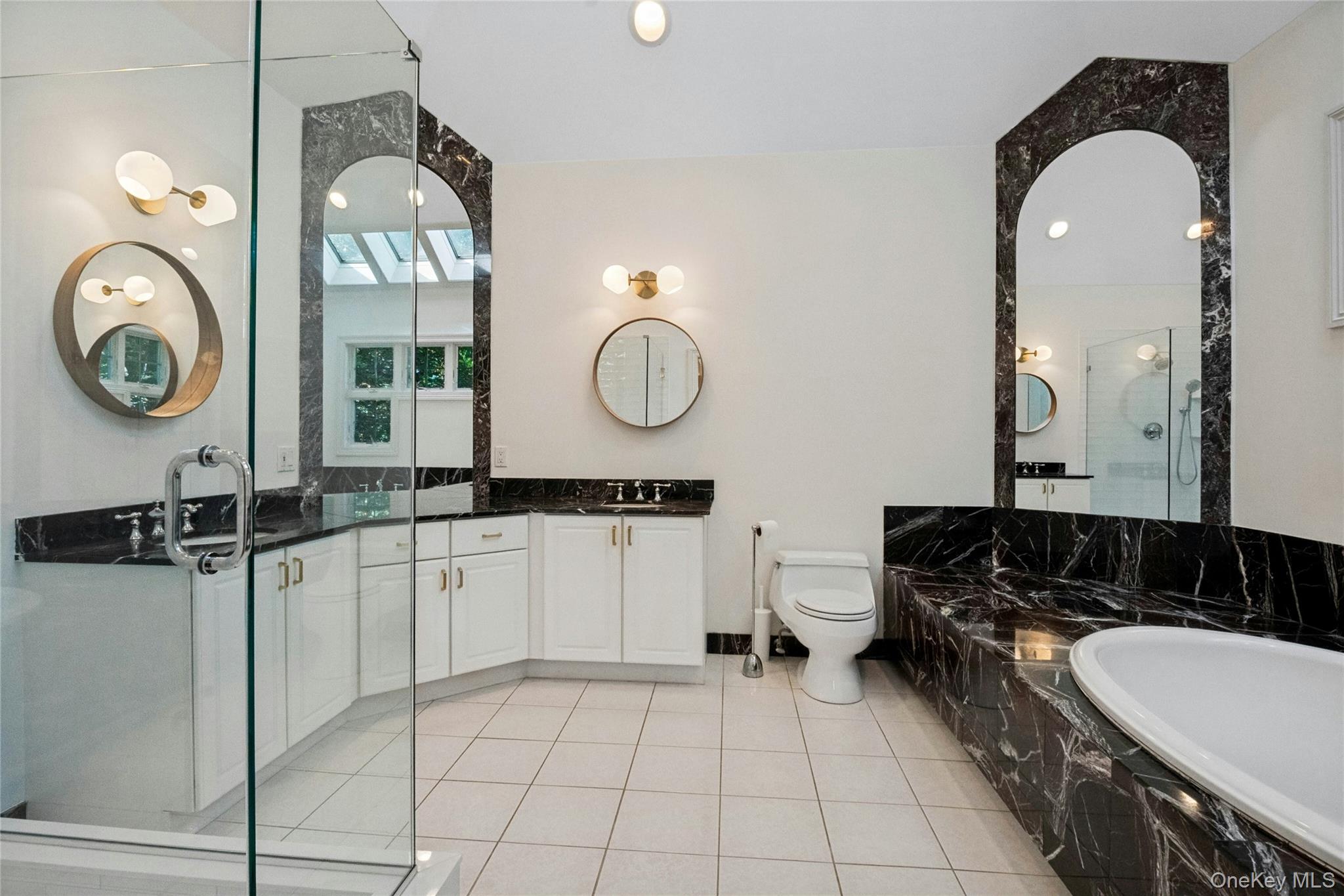 25 Riverview Road Property Photo 32