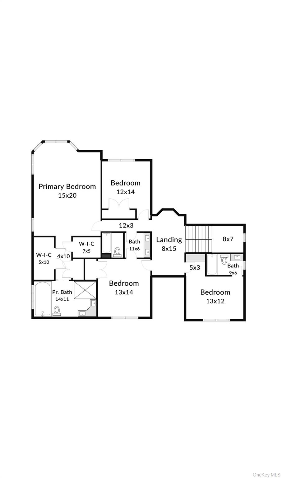 25 Riverview Road Property Photo 33
