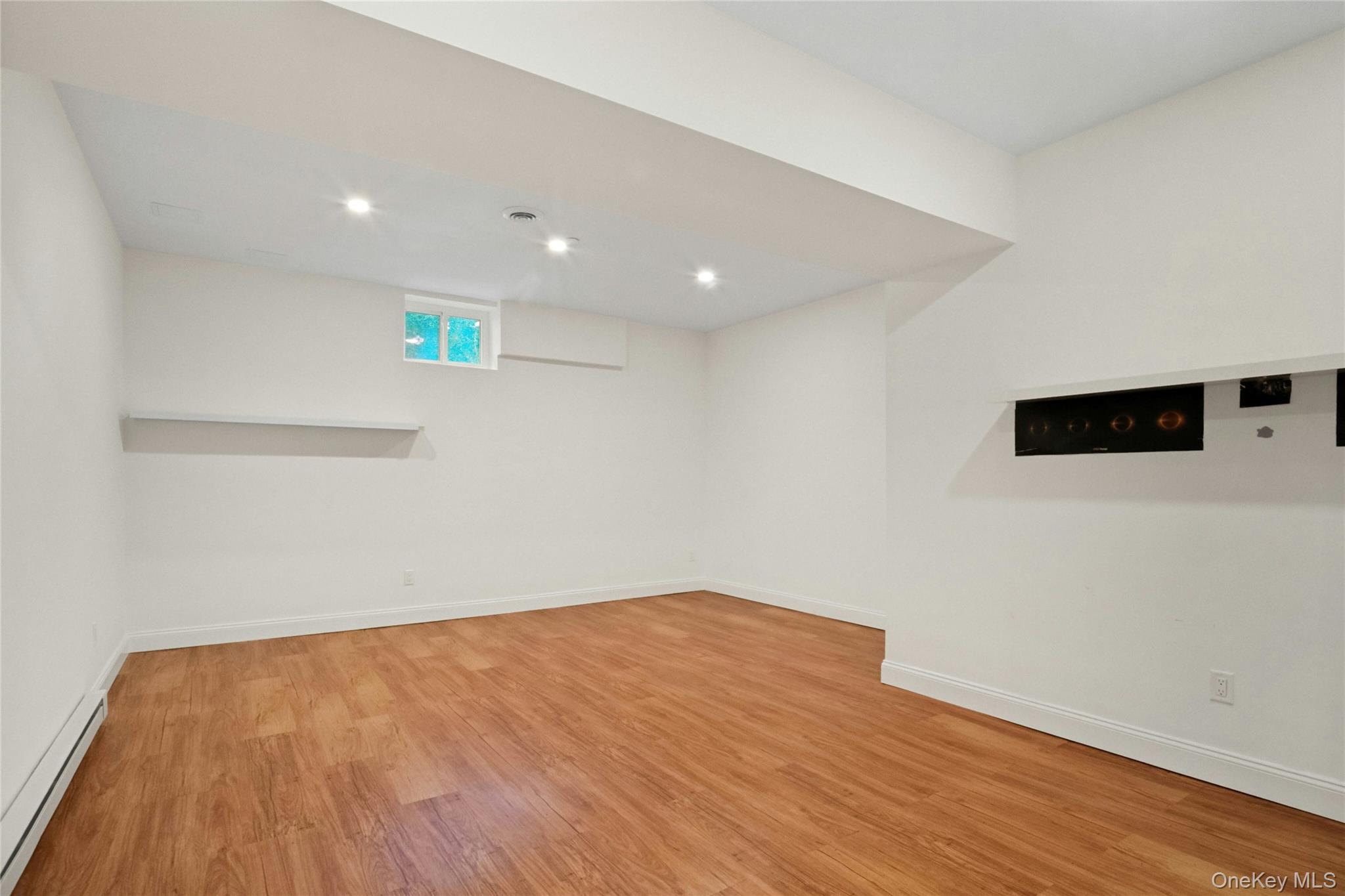 25 Riverview Road Property Photo 35