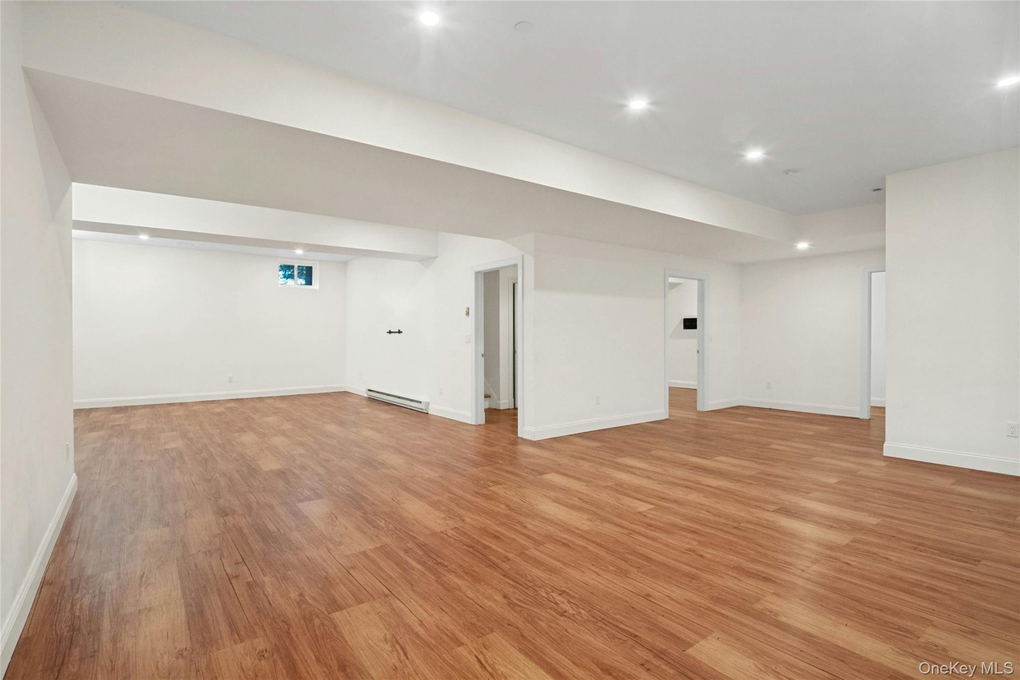 25 Riverview Road Property Photo 37