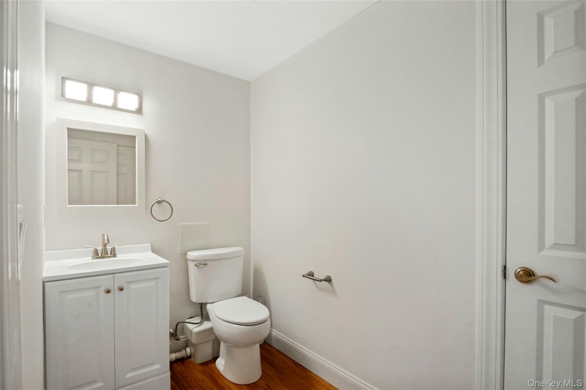 25 Riverview Road Property Photo 38