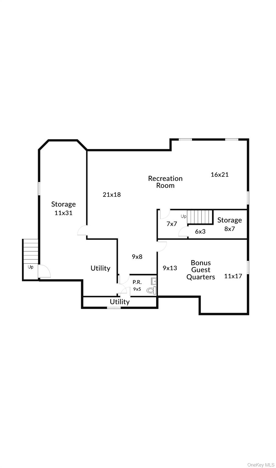 25 Riverview Road Property Photo 39