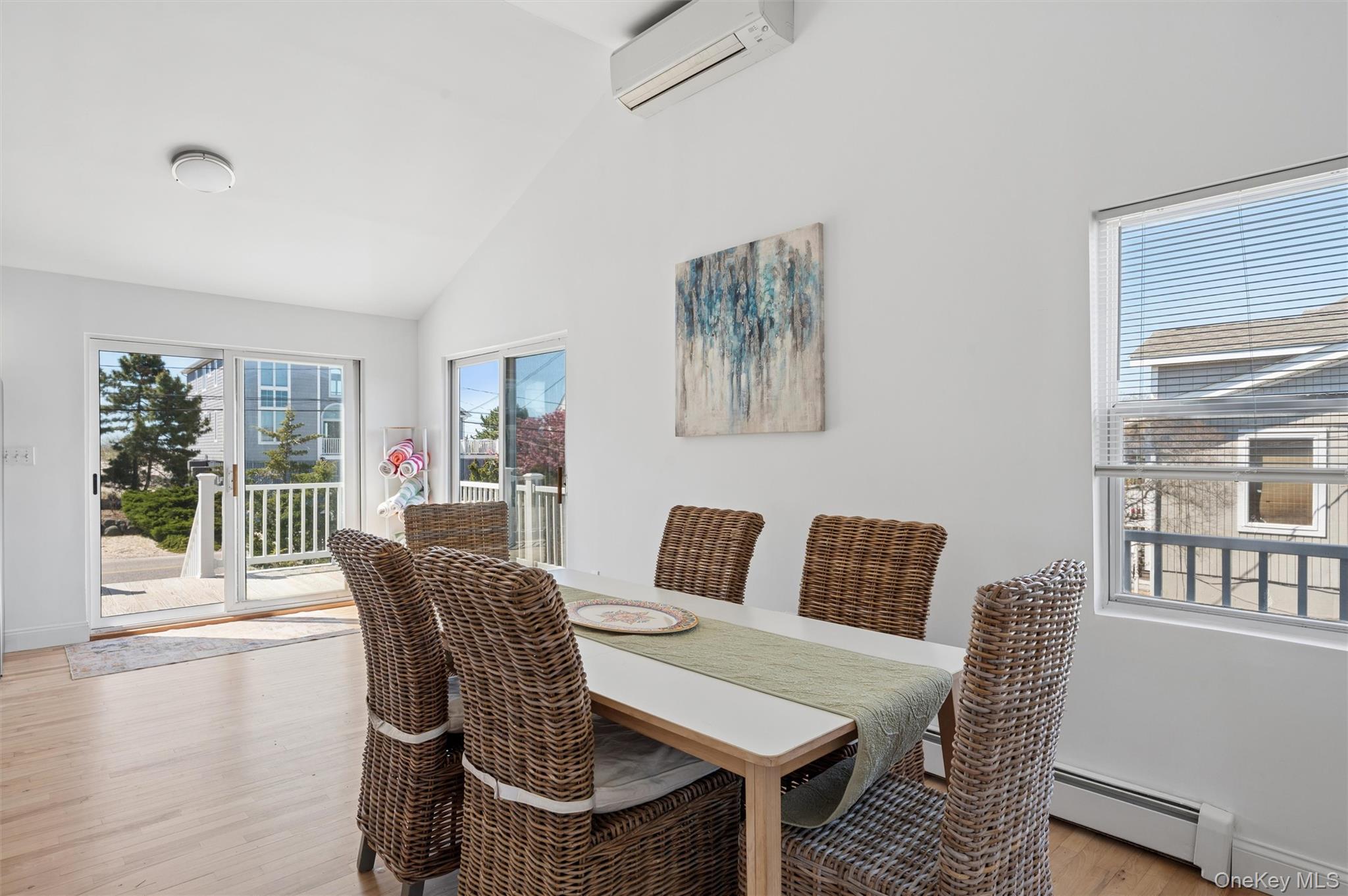 898 Dune Road Property Photo 11