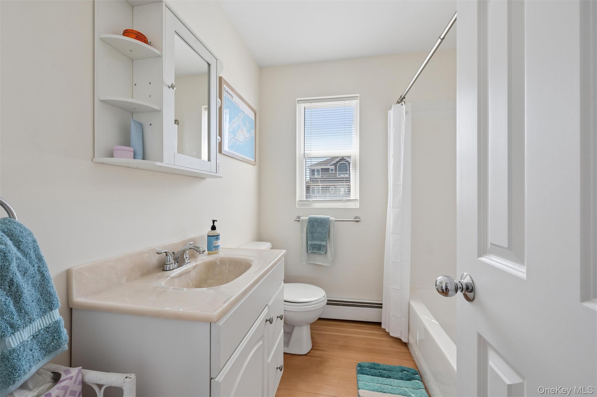 898 Dune Road Property Photo 13