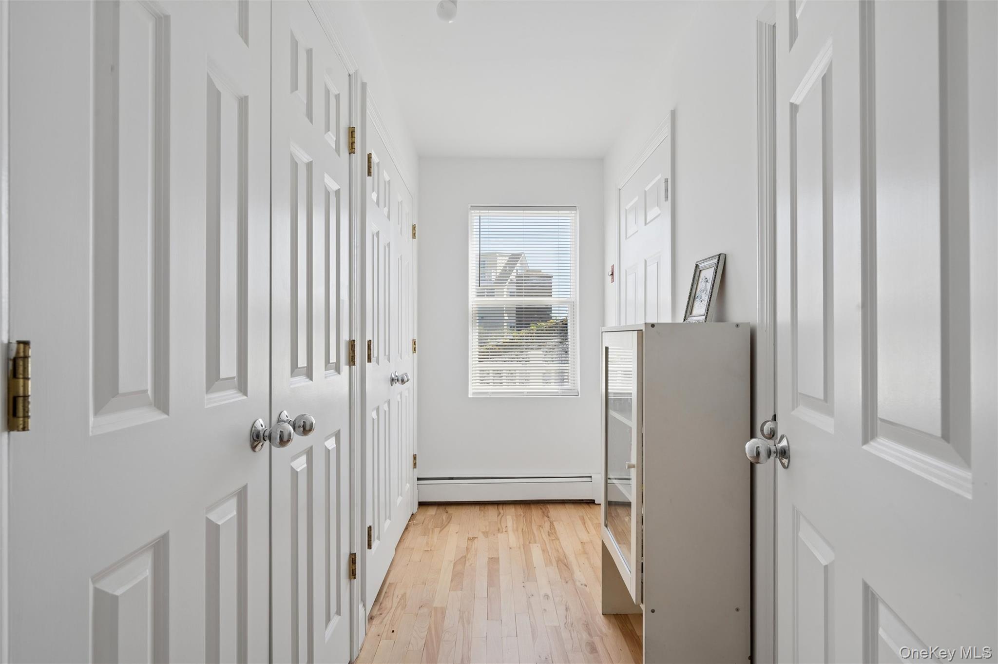 898 Dune Road Property Photo 16