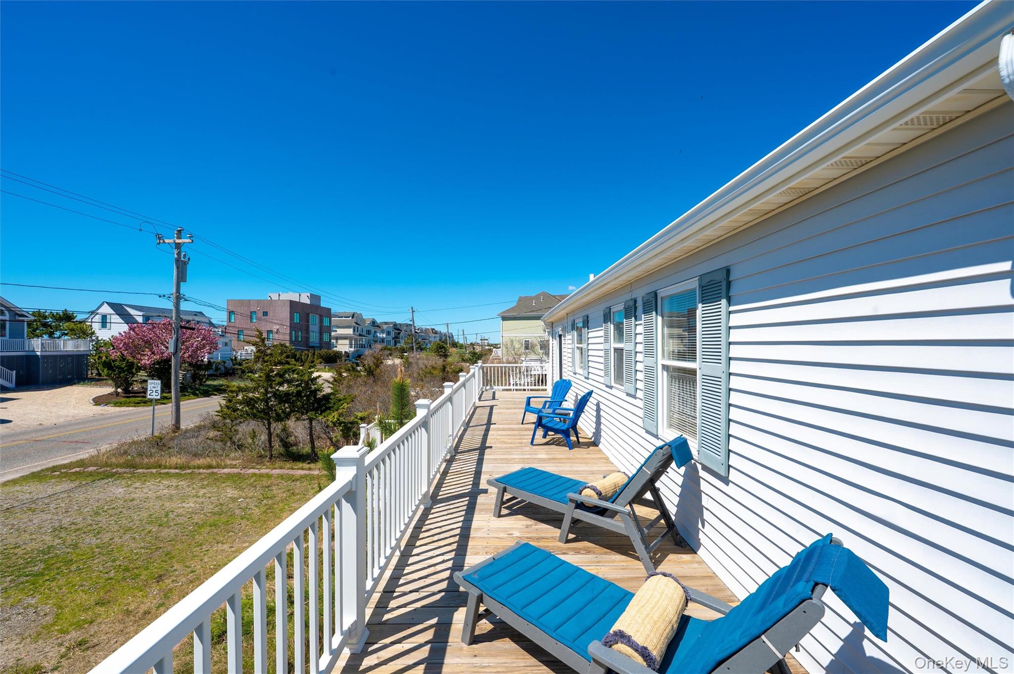 898 Dune Road Property Photo 21