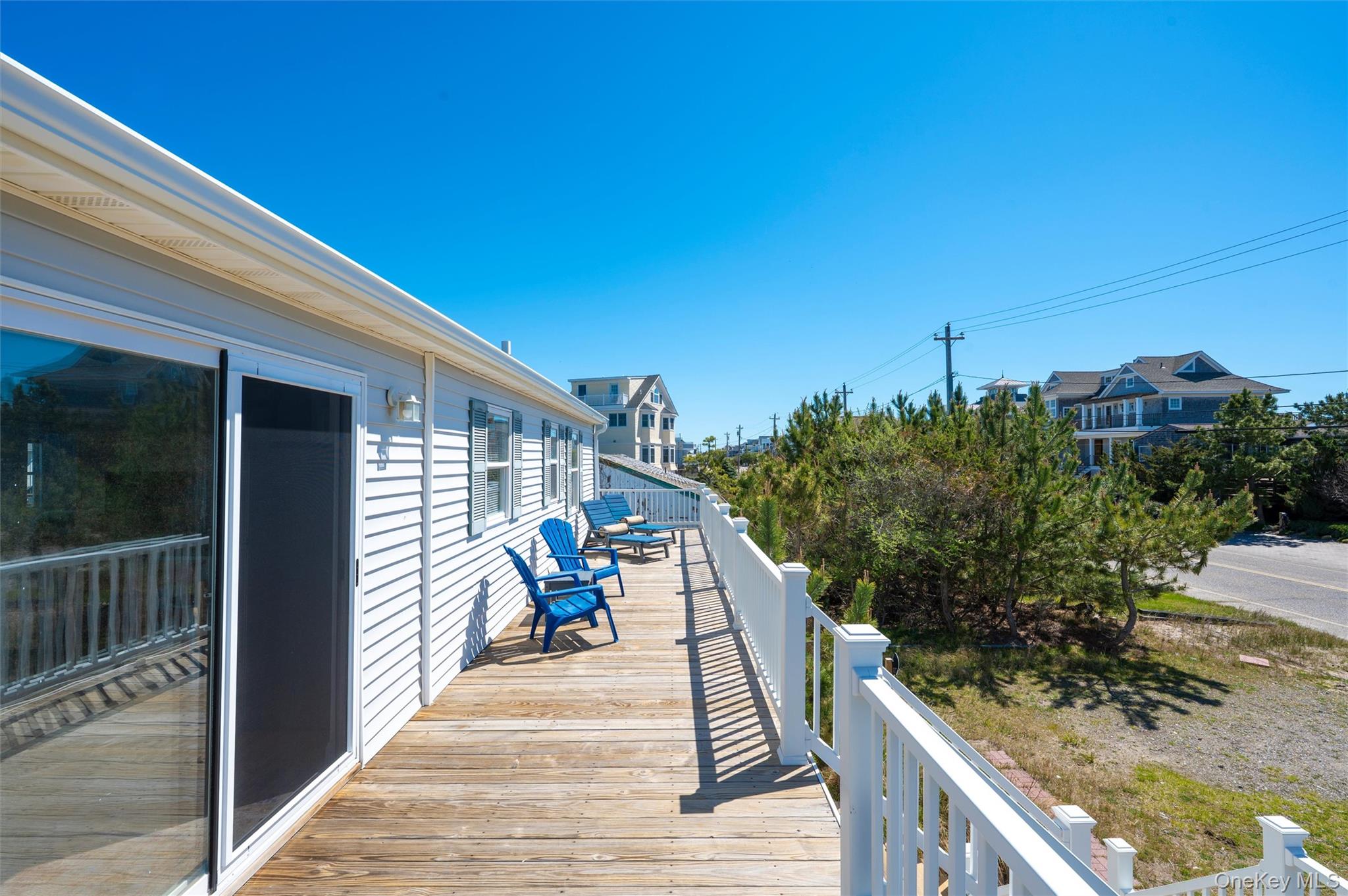 898 Dune Road Property Photo 22