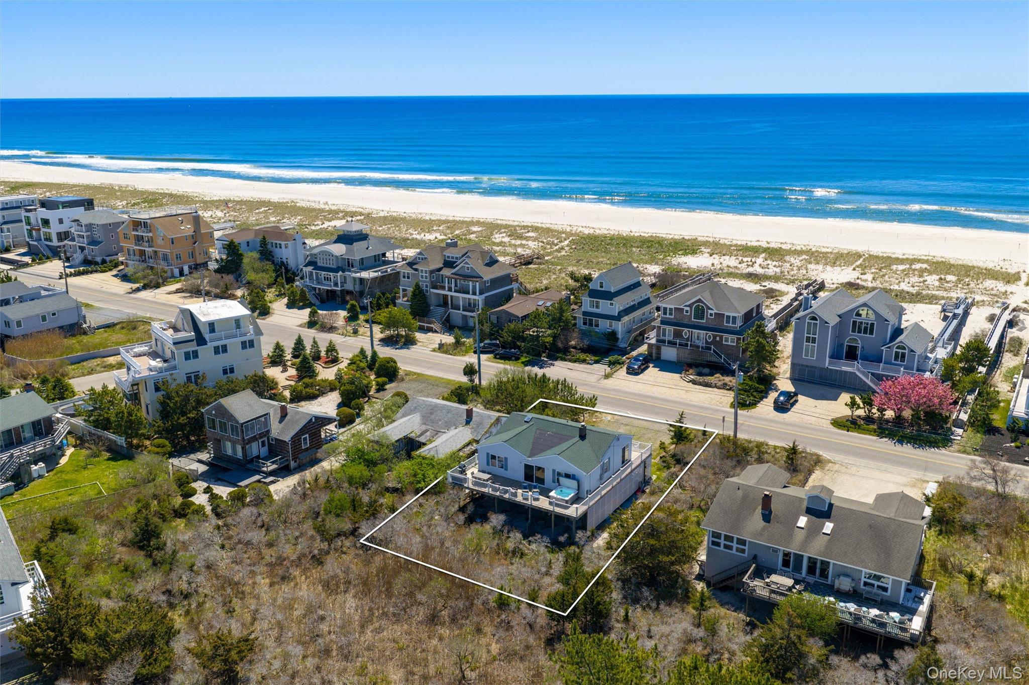 898 Dune Road Property Photo 30