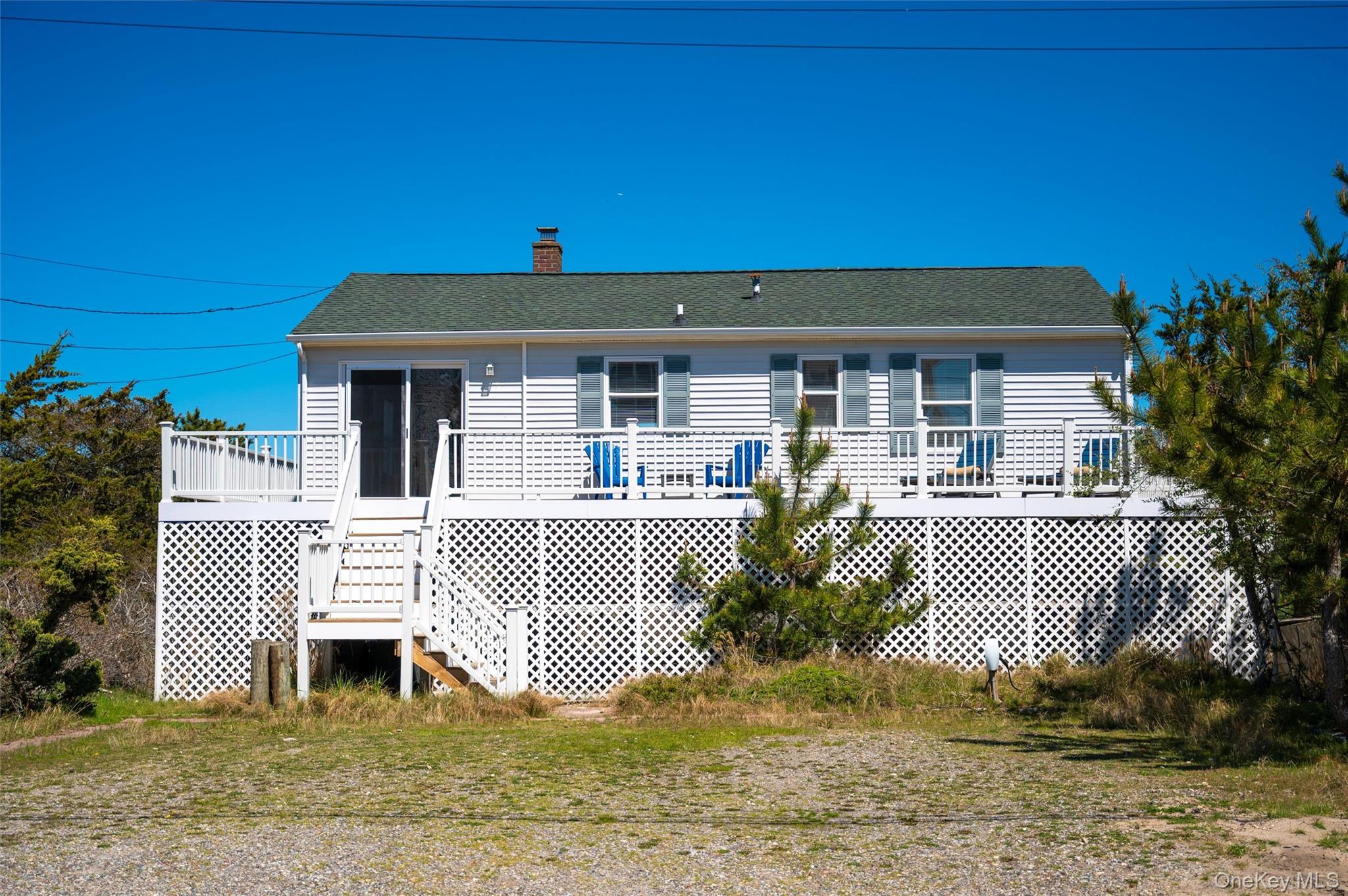 898 Dune Road Property Photo 36