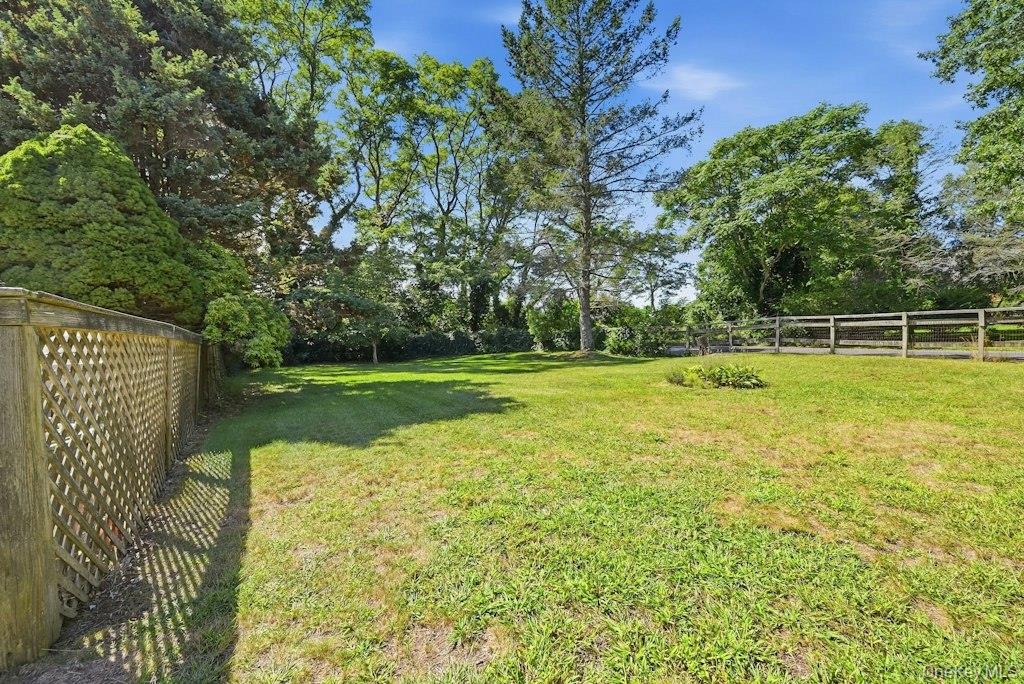 985 Silver Colt Road Property Photo 27