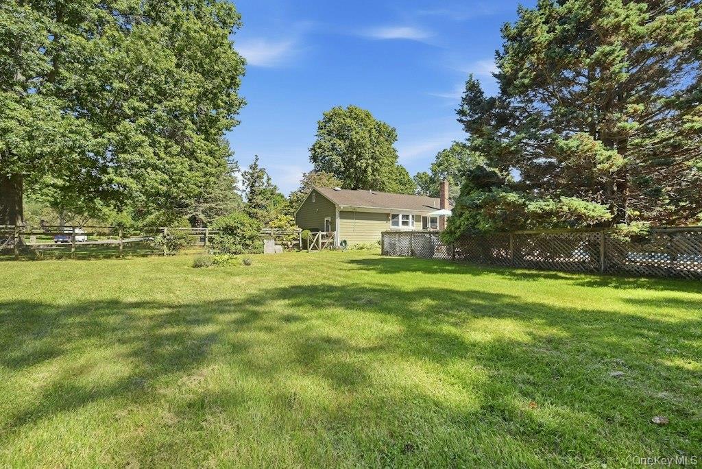 985 Silver Colt Road Property Photo 28