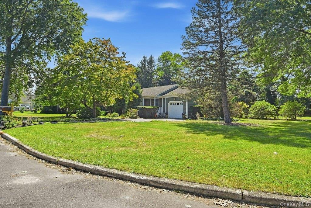 985 Silver Colt Road Property Photo 31