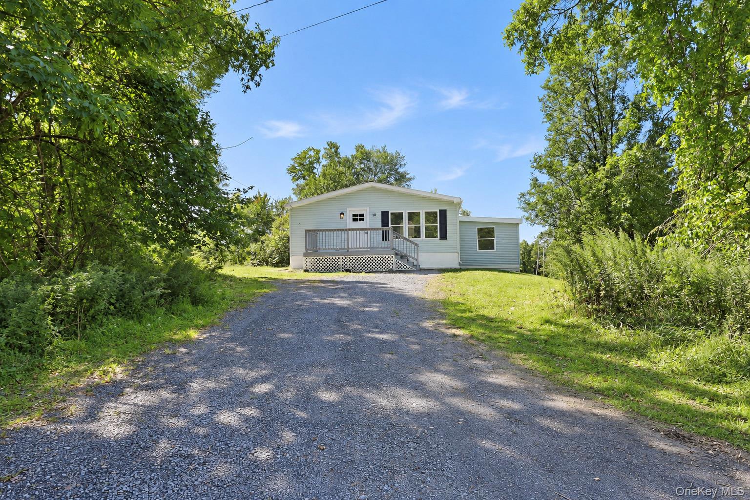 10 Spike Horn Road Property Photo 1
