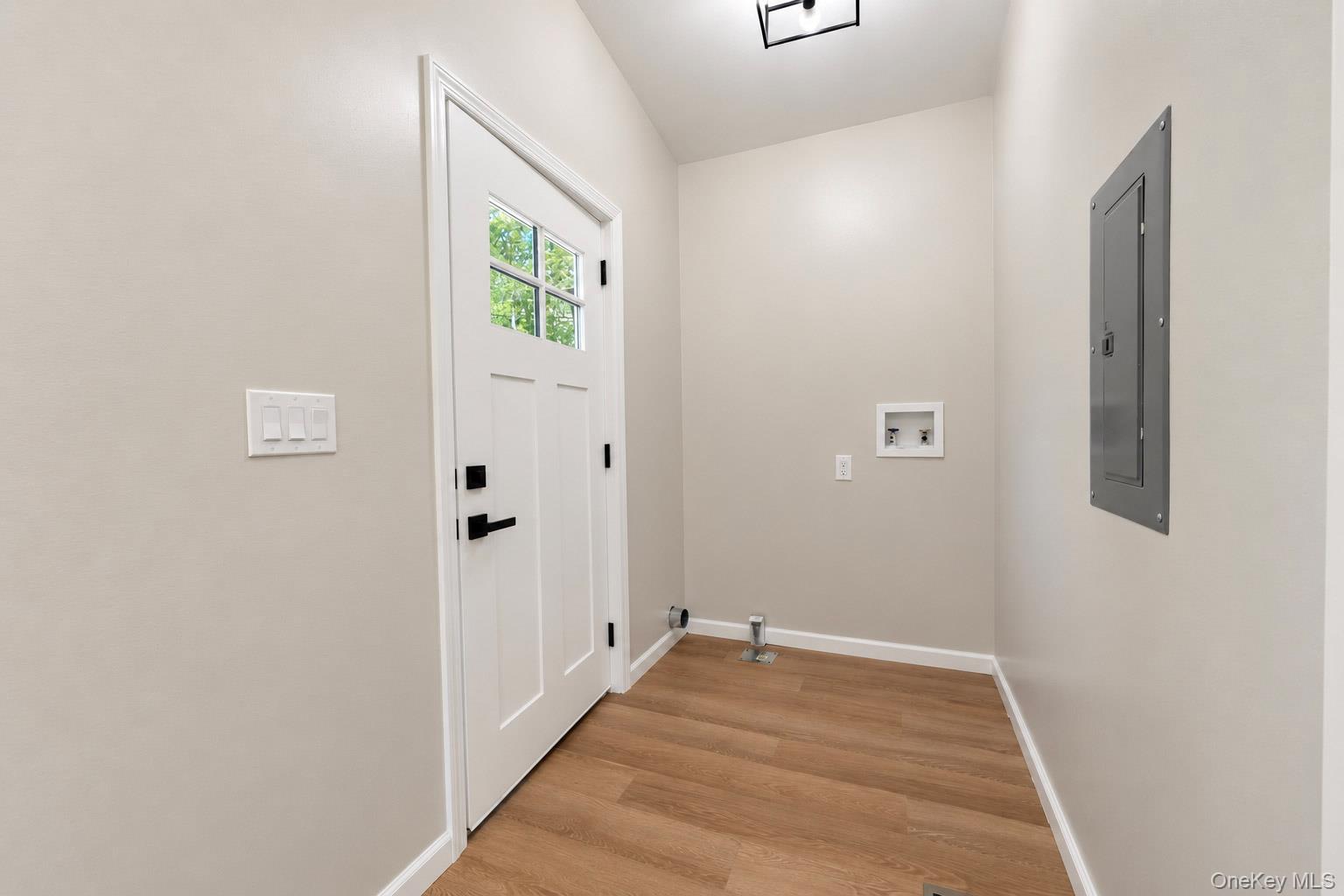 10 Spike Horn Road Property Photo 3