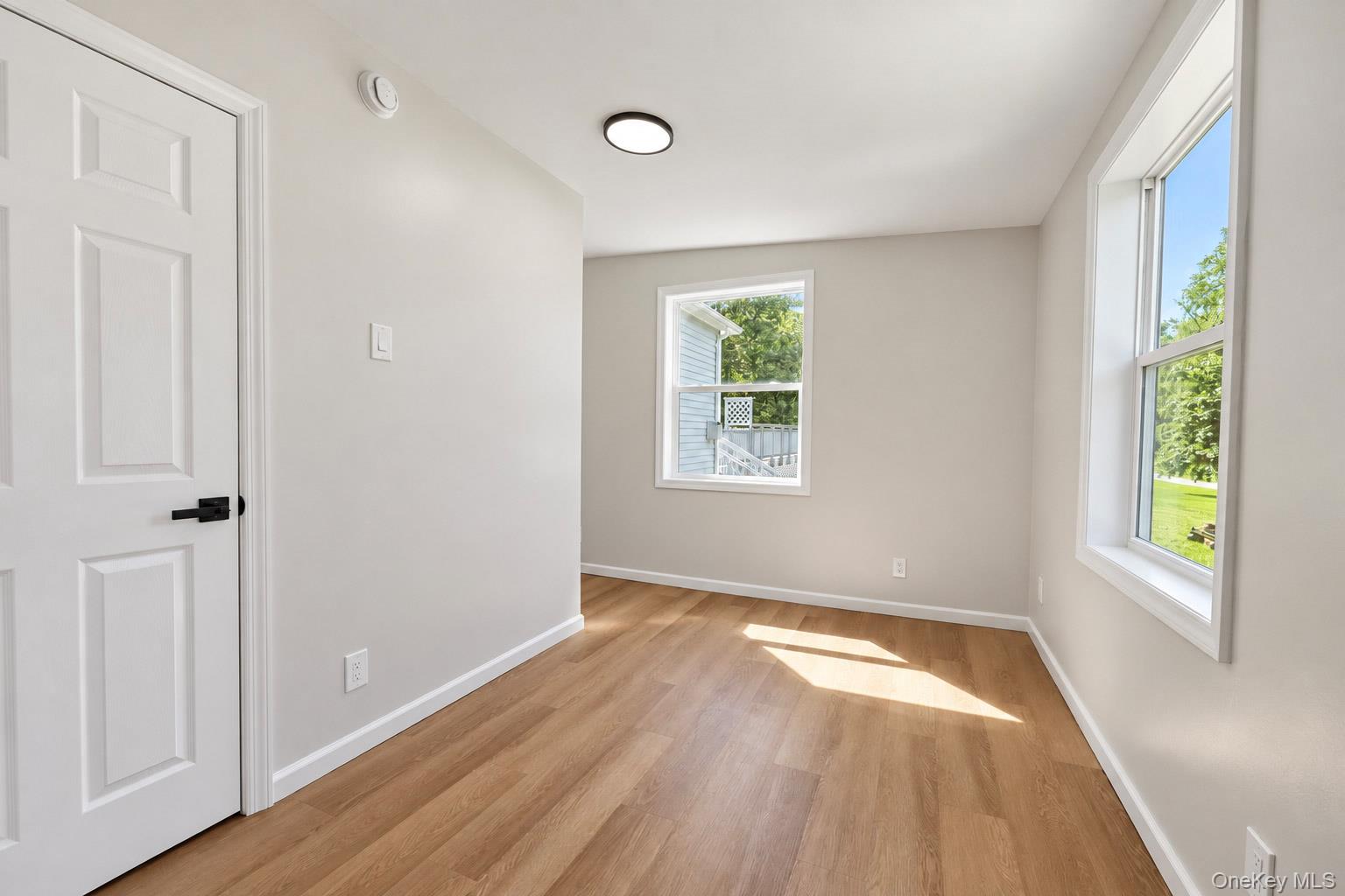10 Spike Horn Road Property Photo 4