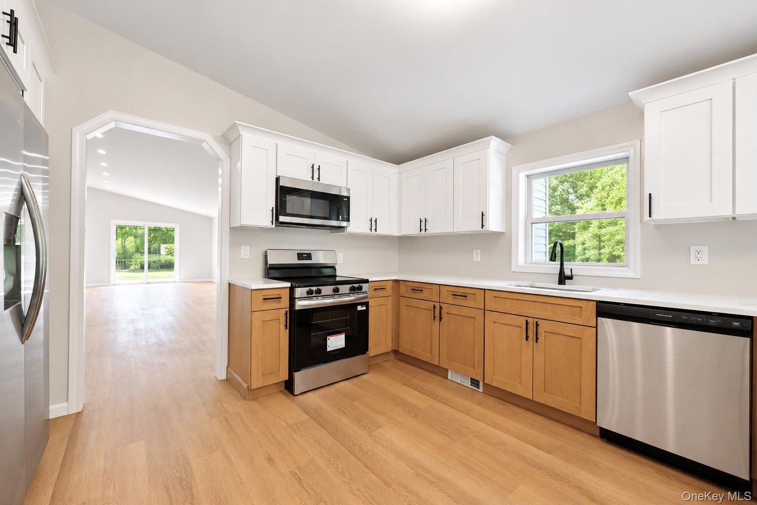 10 Spike Horn Road Property Photo 6