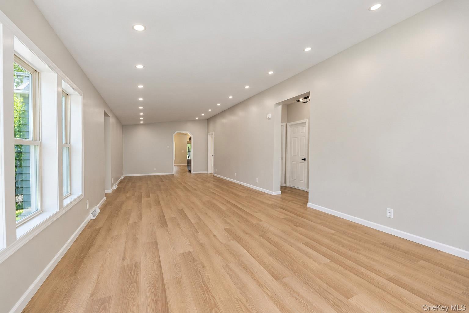 10 Spike Horn Road Property Photo 12