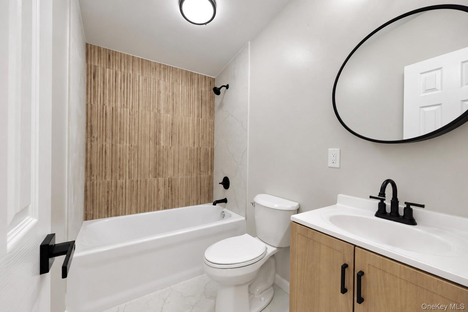 10 Spike Horn Road Property Photo 15