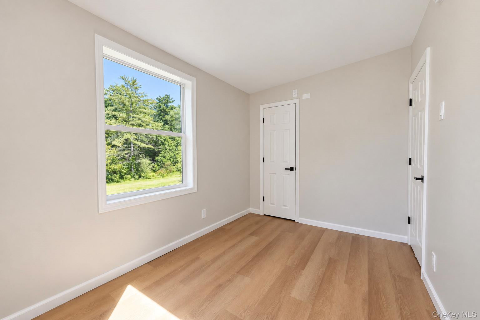 10 Spike Horn Road Property Photo 18
