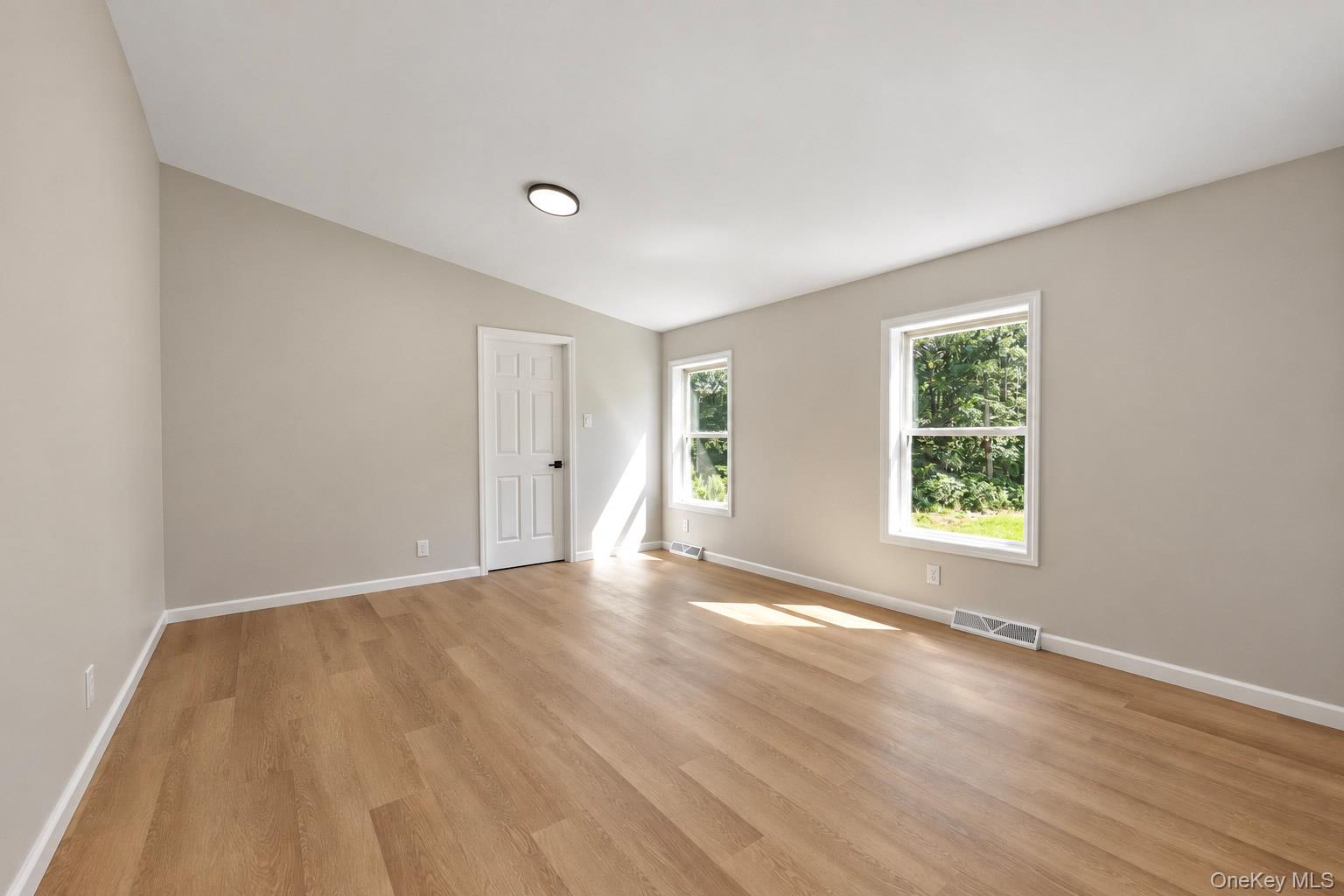 10 Spike Horn Road Property Photo 19
