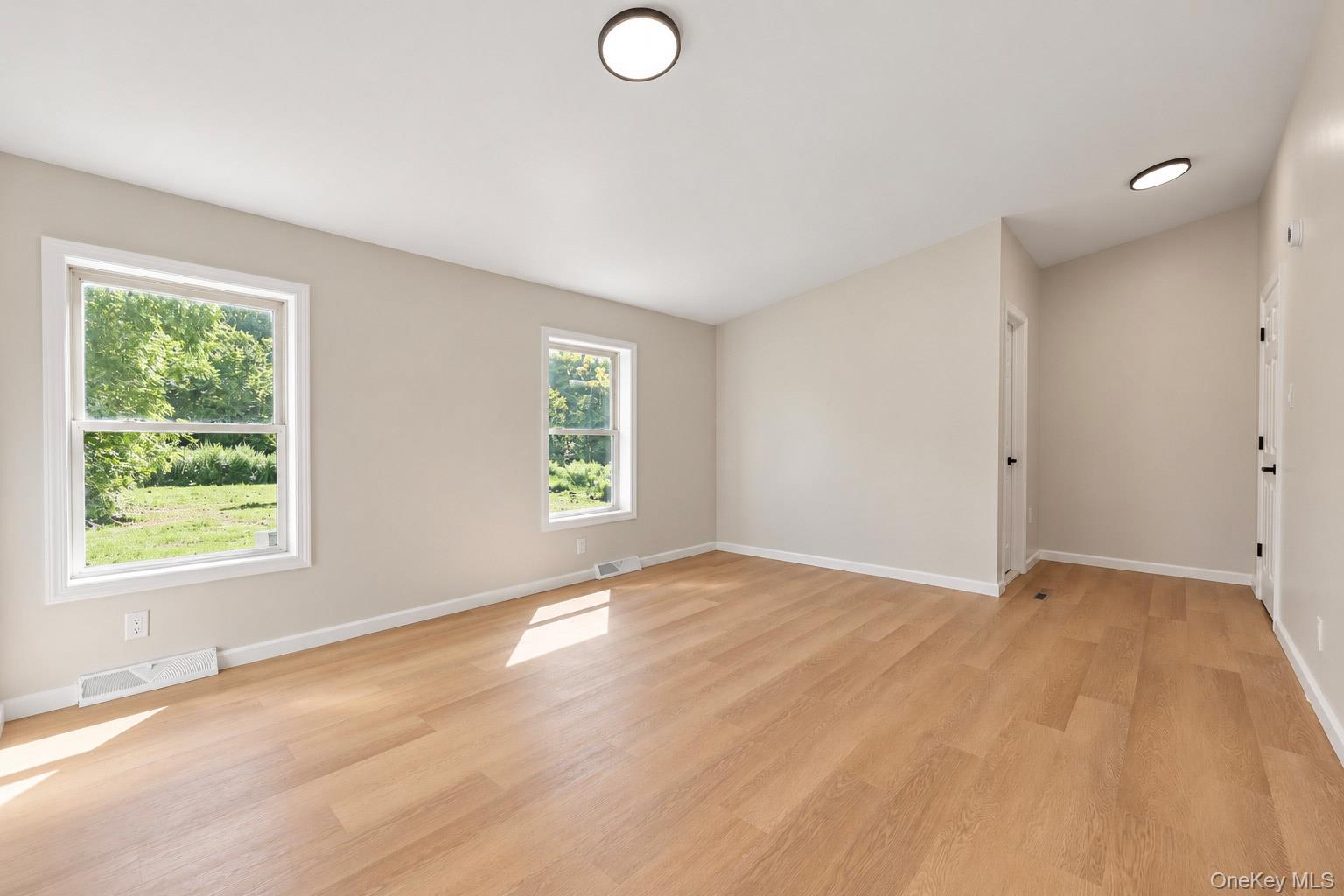 10 Spike Horn Road Property Photo 20