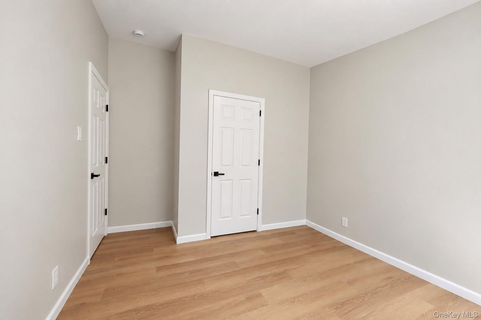 10 Spike Horn Road Property Photo 21