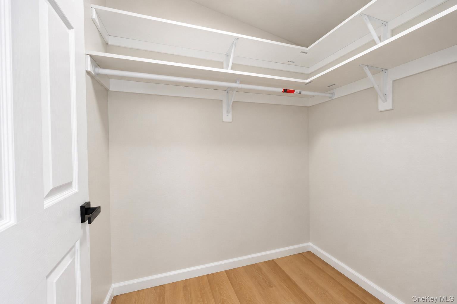 10 Spike Horn Road Property Photo 23