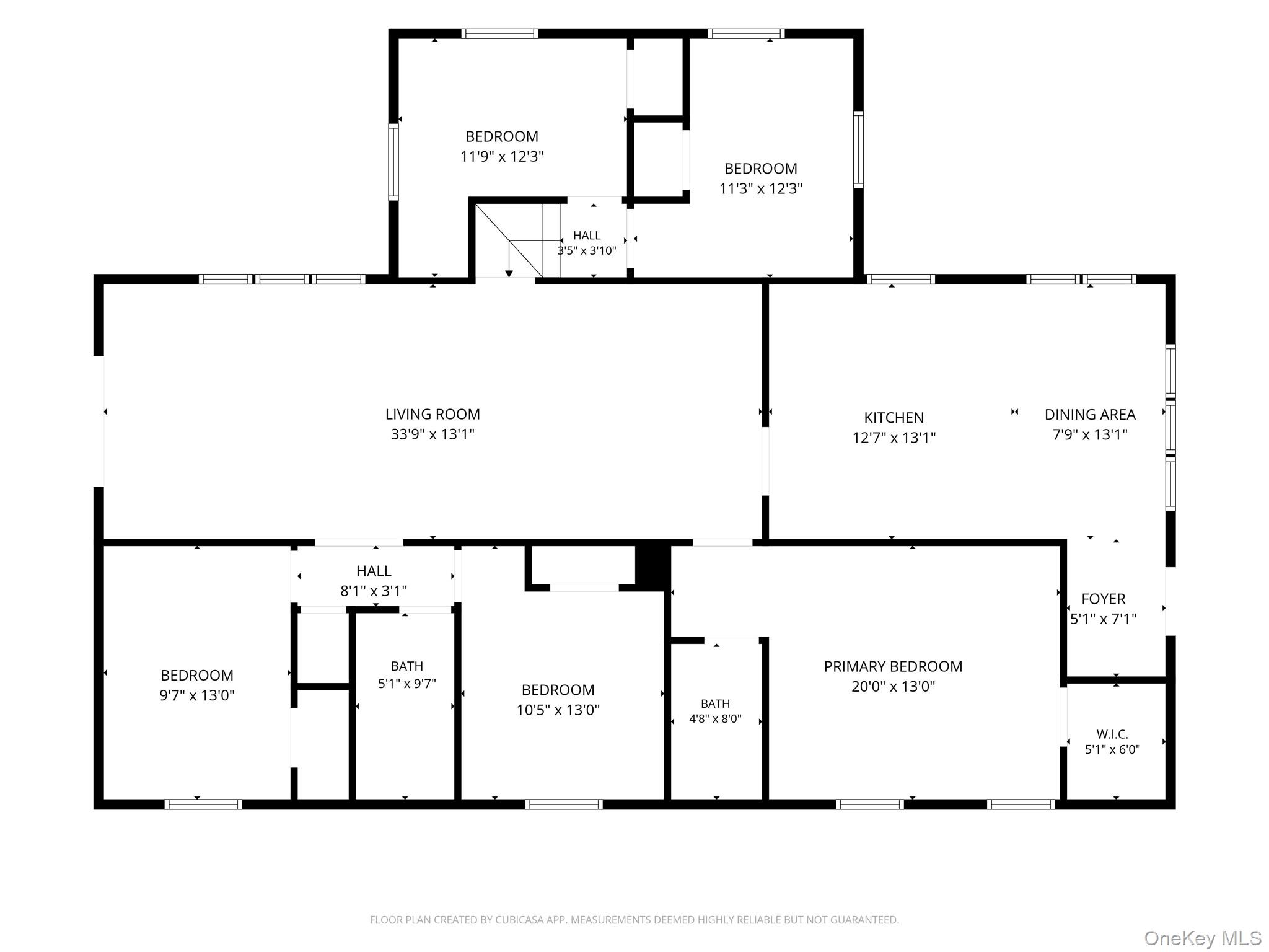 10 Spike Horn Road Property Photo 24